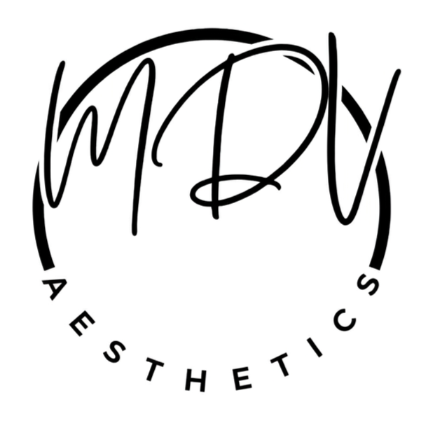 MDV Aesthetics