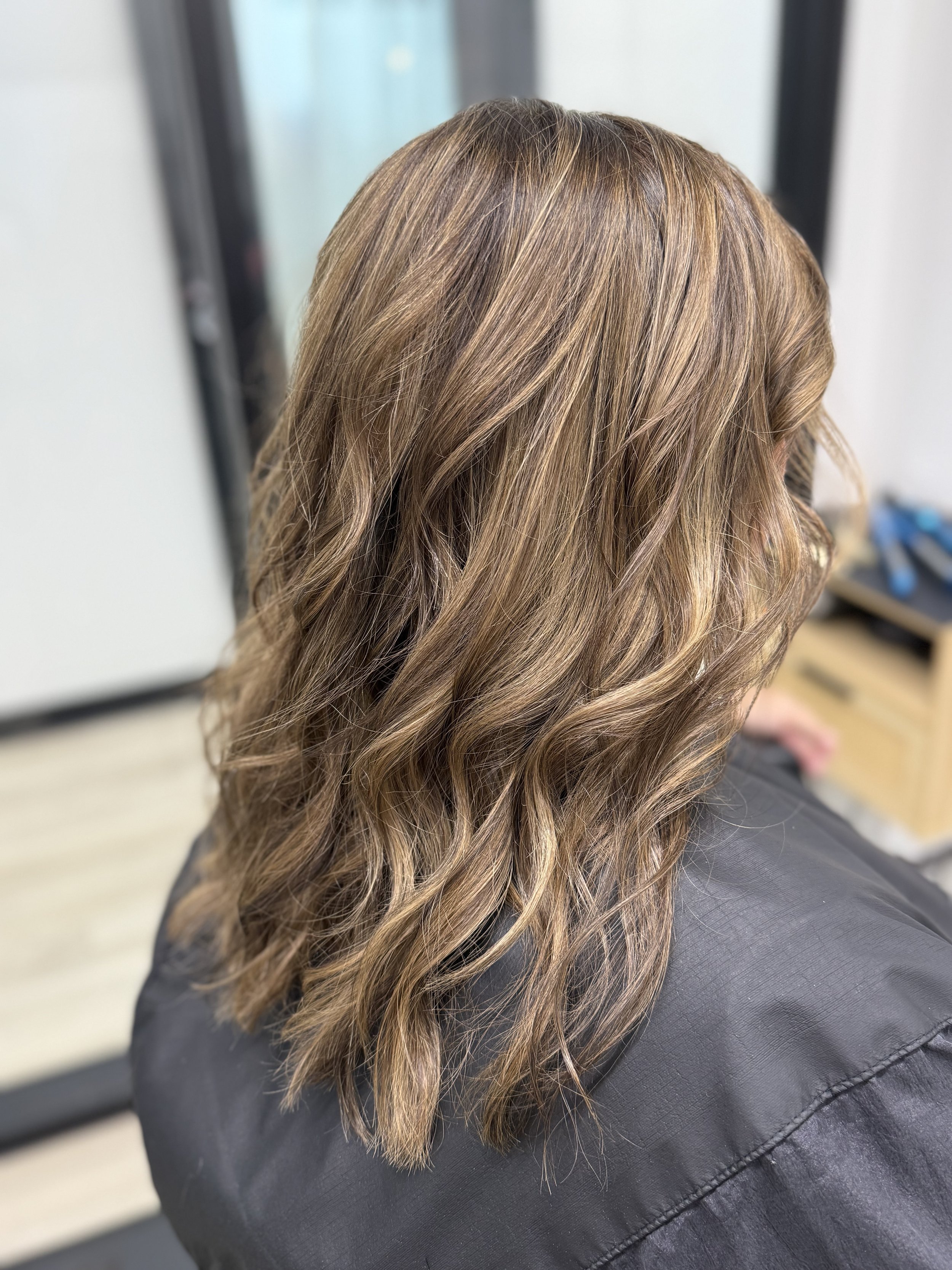 IMG_5691 - Rachel Thomas.jpeg