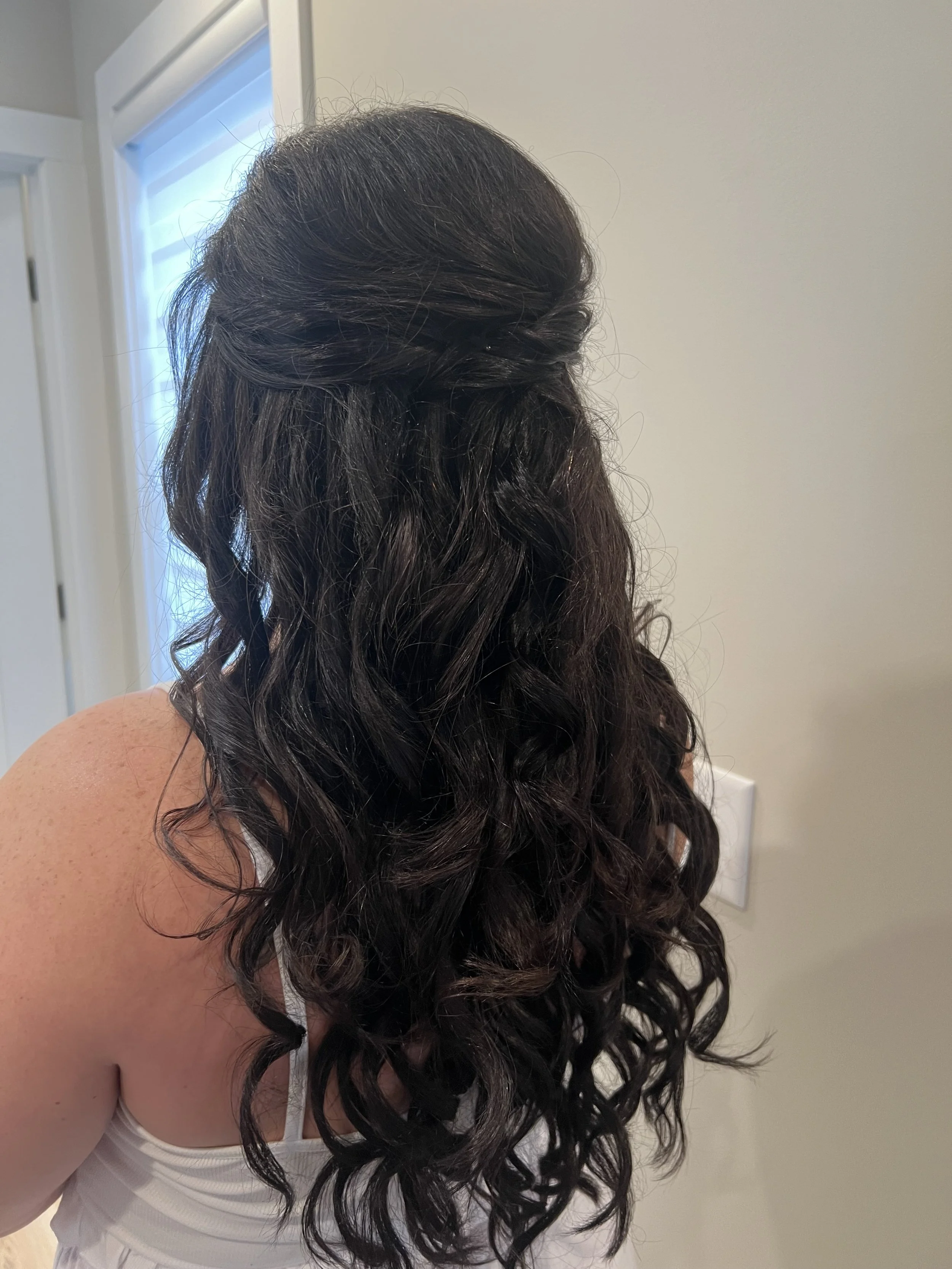 IMG_7524 - Rachel Thomas.jpeg