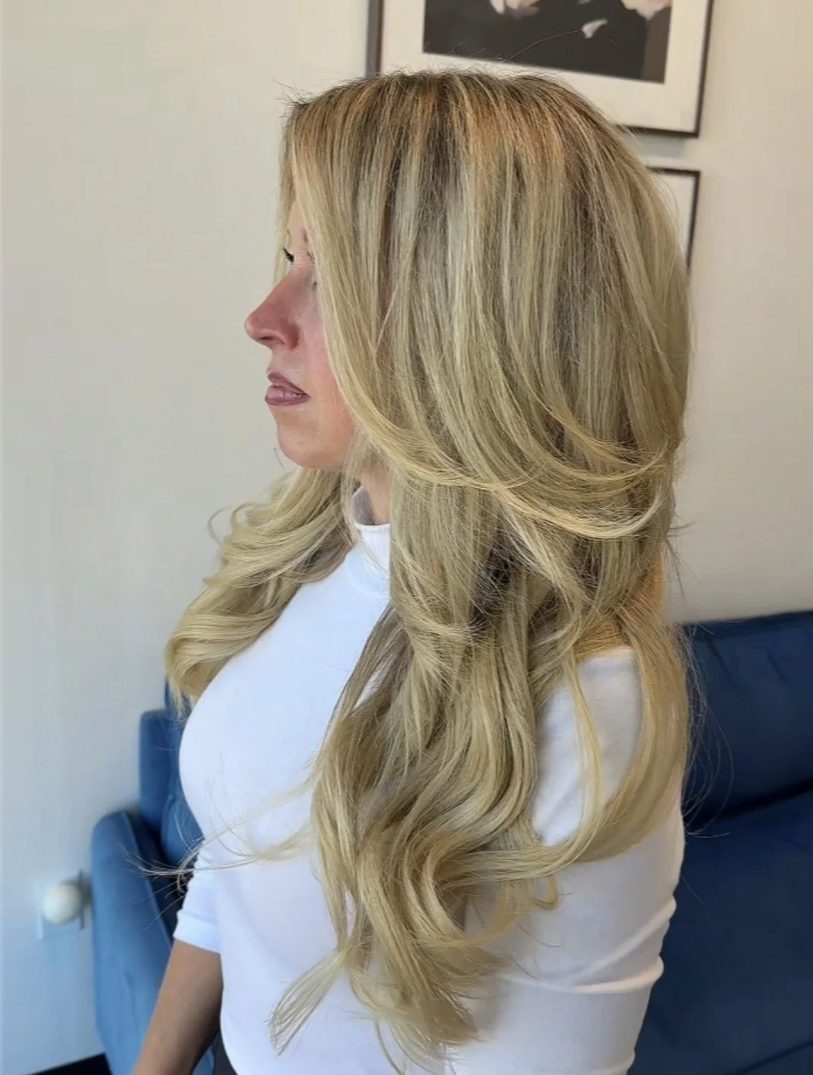 IMG_7890 - Allie Woody.jpeg