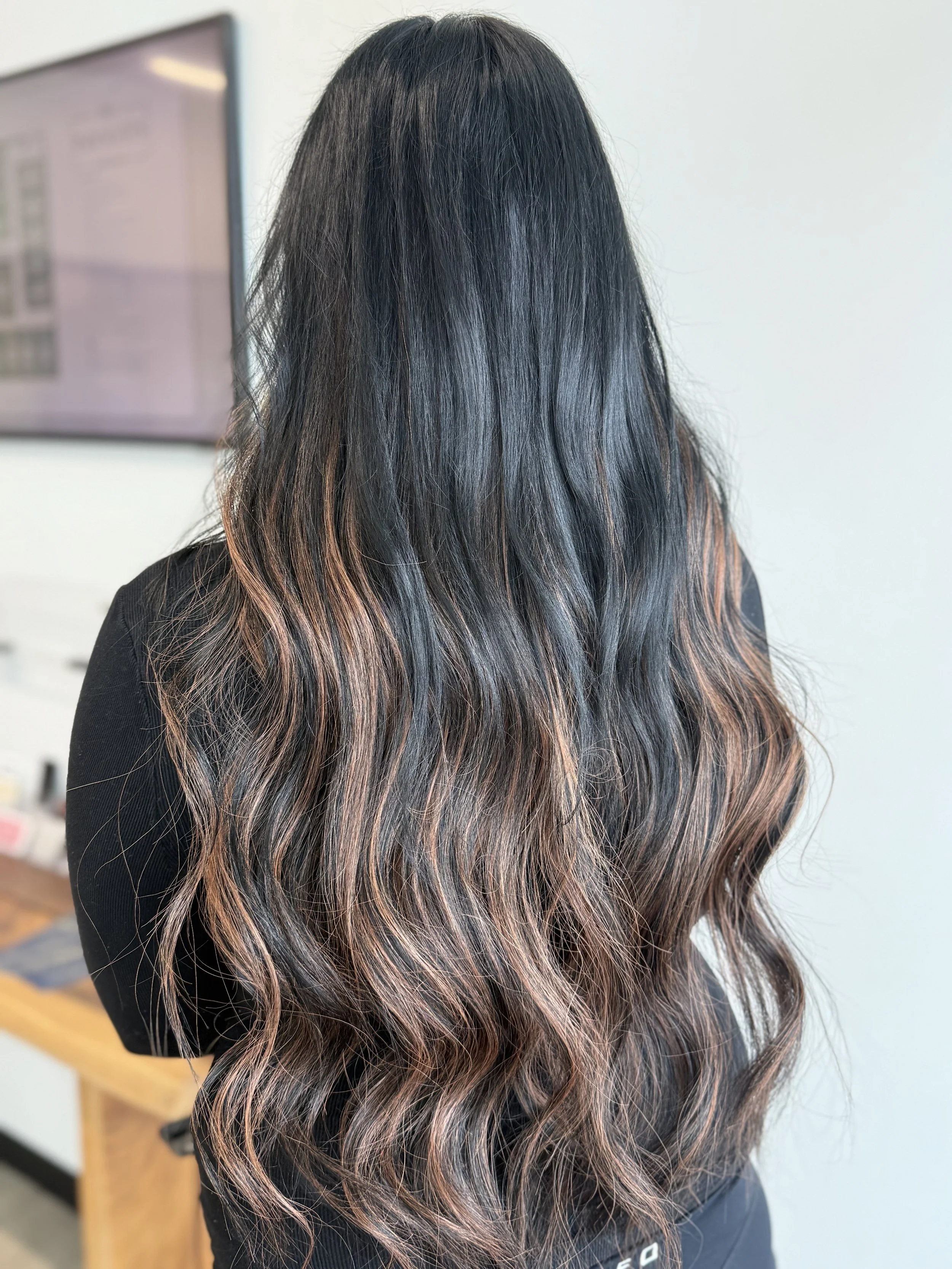 IMG_6650 - Rachel Thomas.jpeg