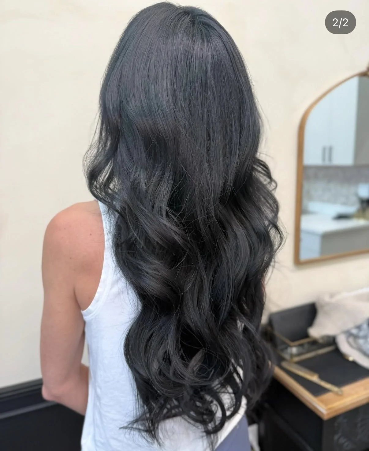 IMG_7879 - Allie Woody.jpeg