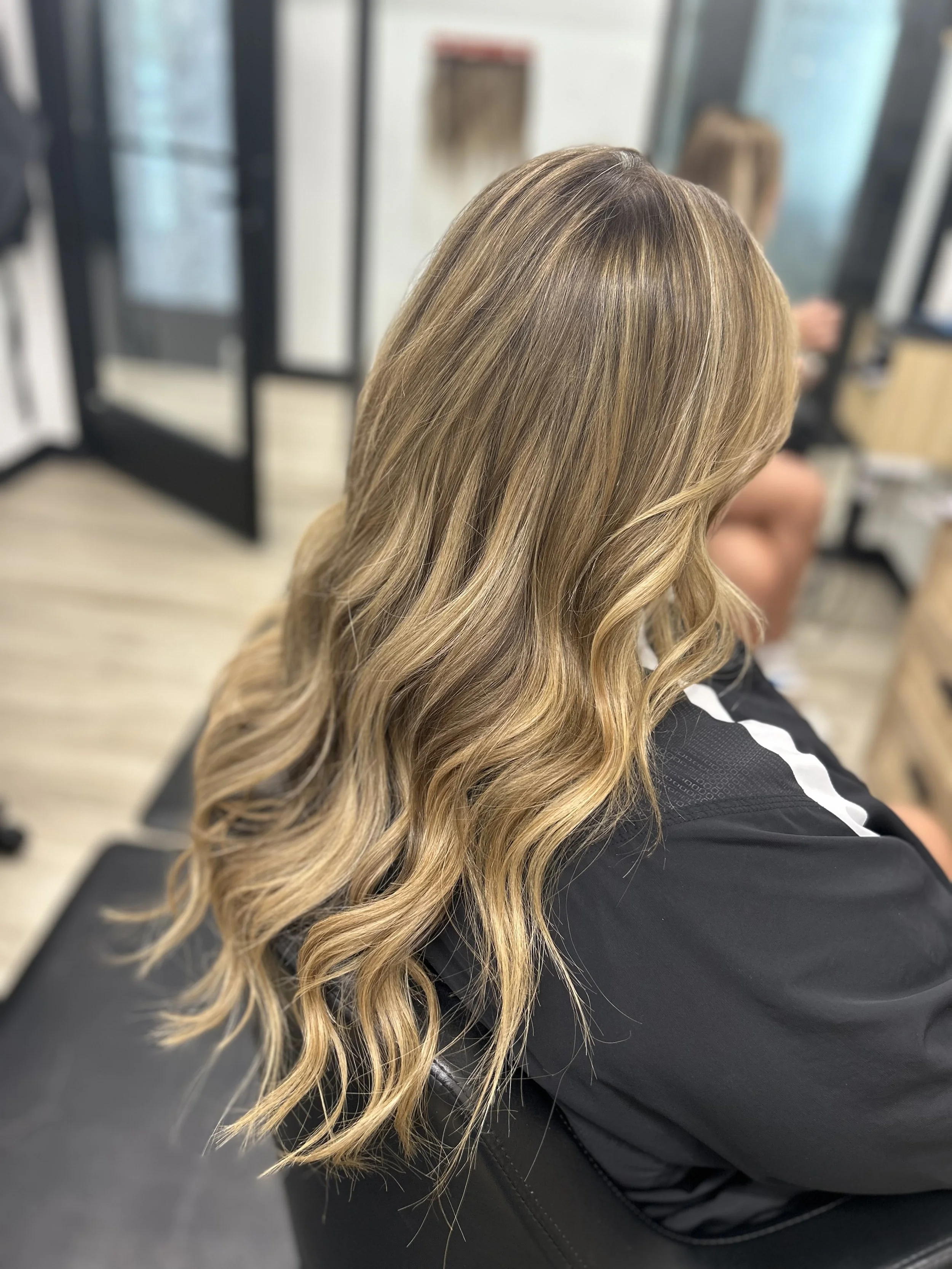 IMG_4365 - Rachel Thomas.jpeg