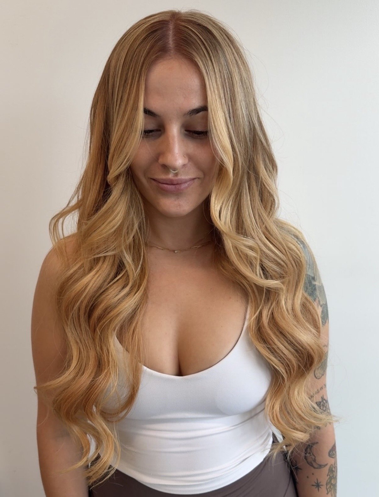 IMG_7886 - Allie Woody.jpeg