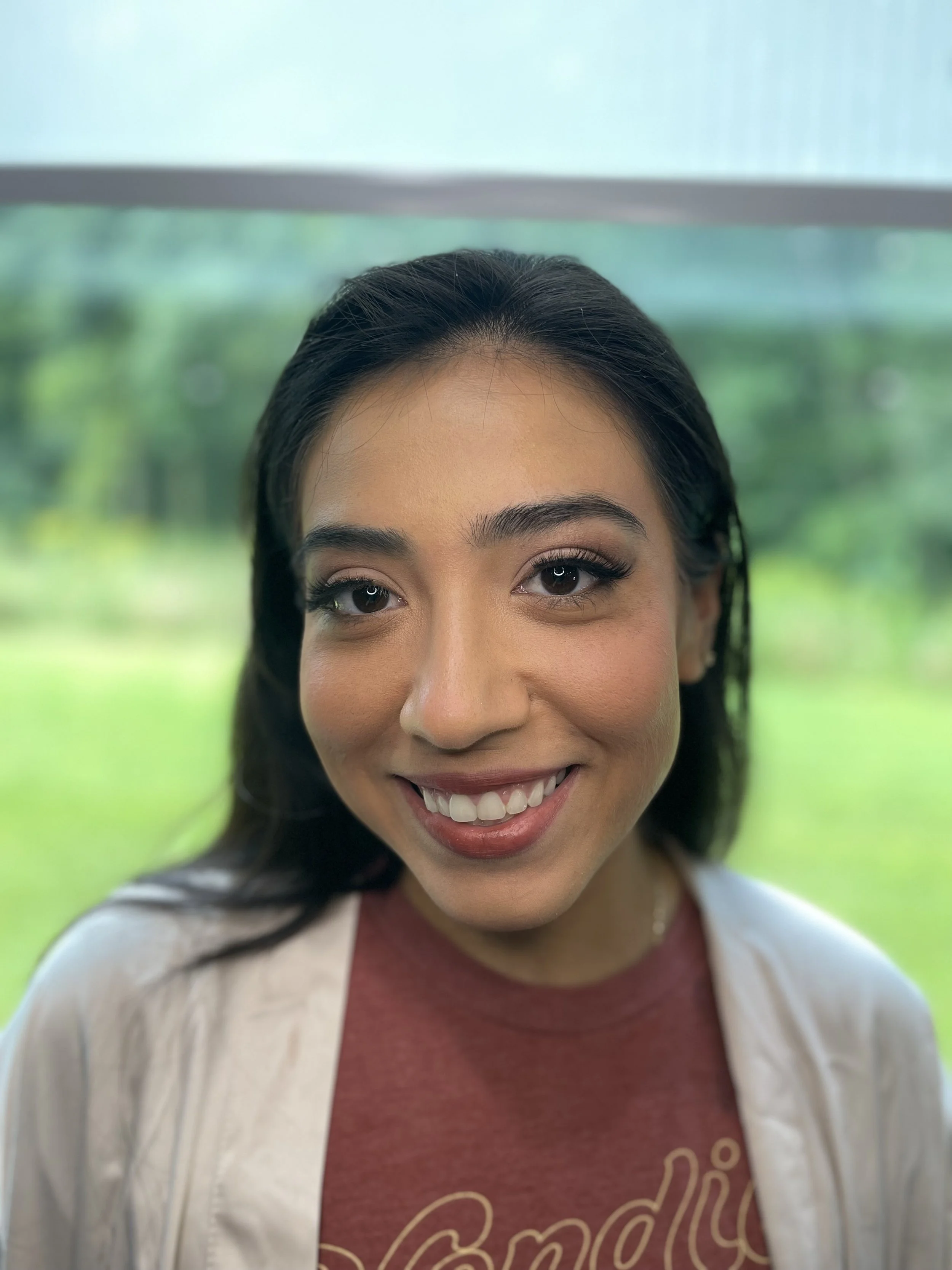 IMG_3815 - Kaylee Whitley.jpeg