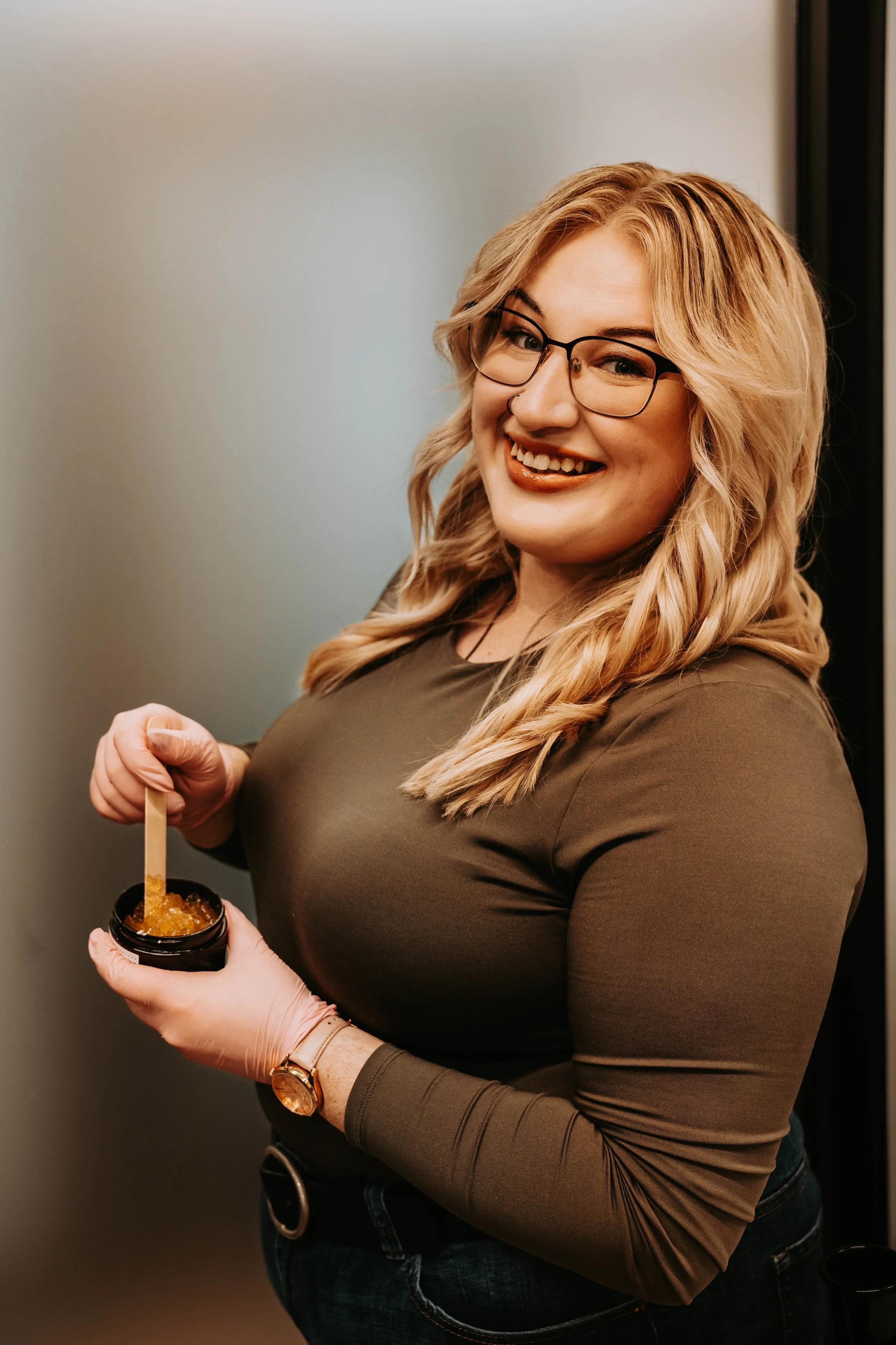 IMG_0113 - Kaylee Whitley.jpeg