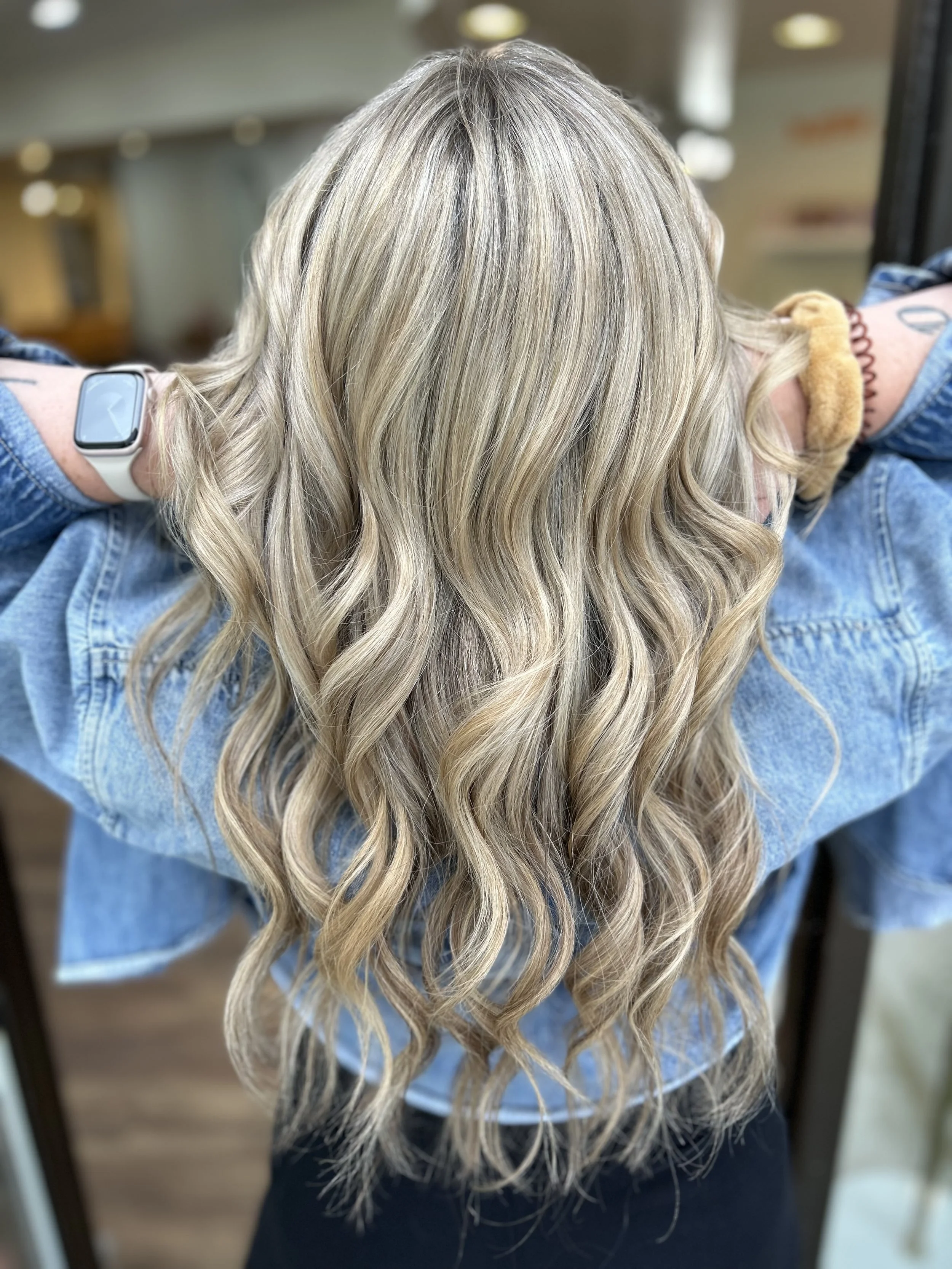 IMG_4022 - Rachel Thomas.jpeg