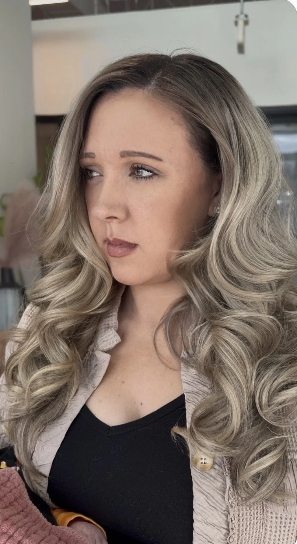 IMG_7889 - Allie Woody.jpeg