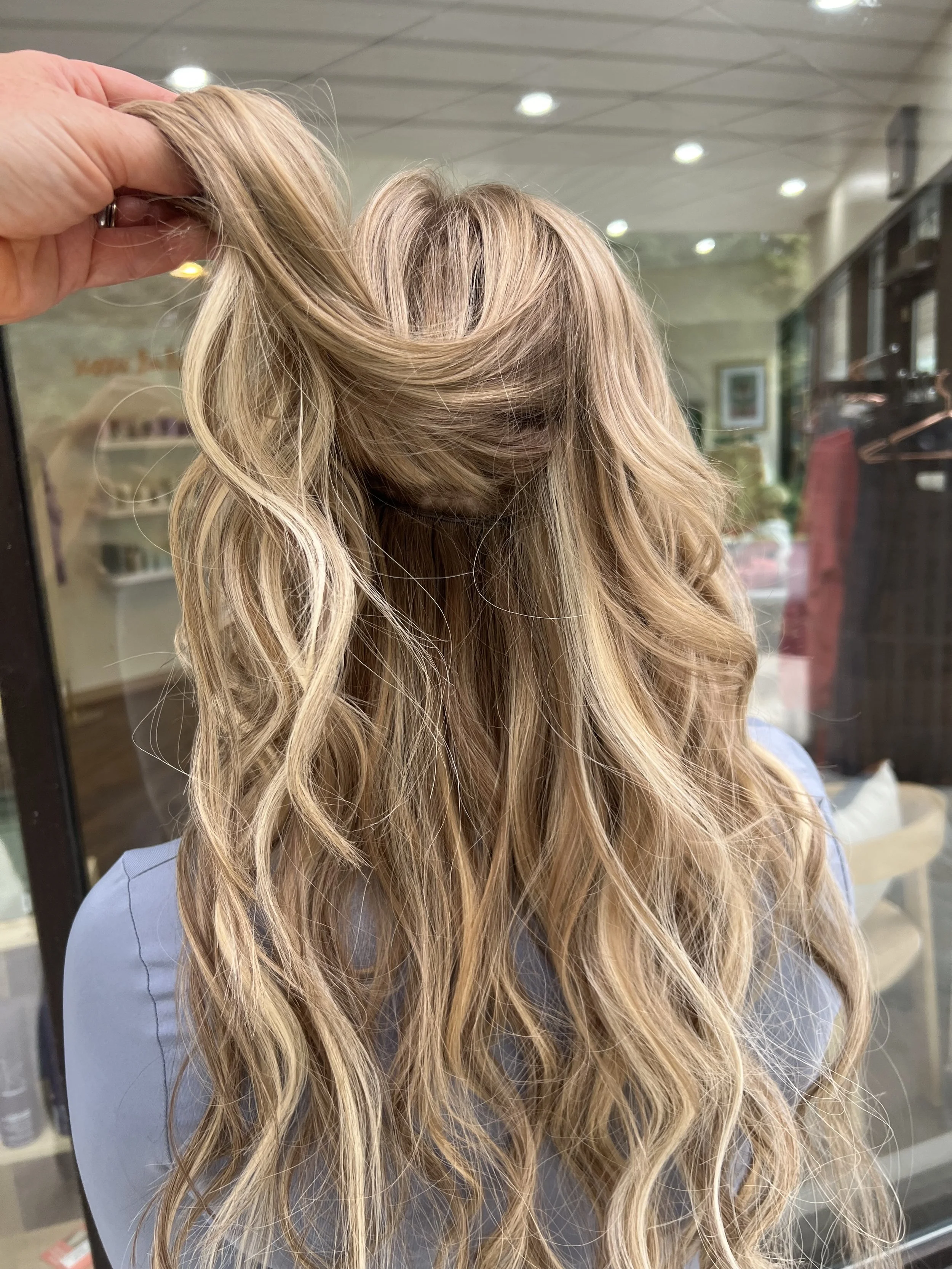 IMG_0704 - Rachel Thomas.jpeg