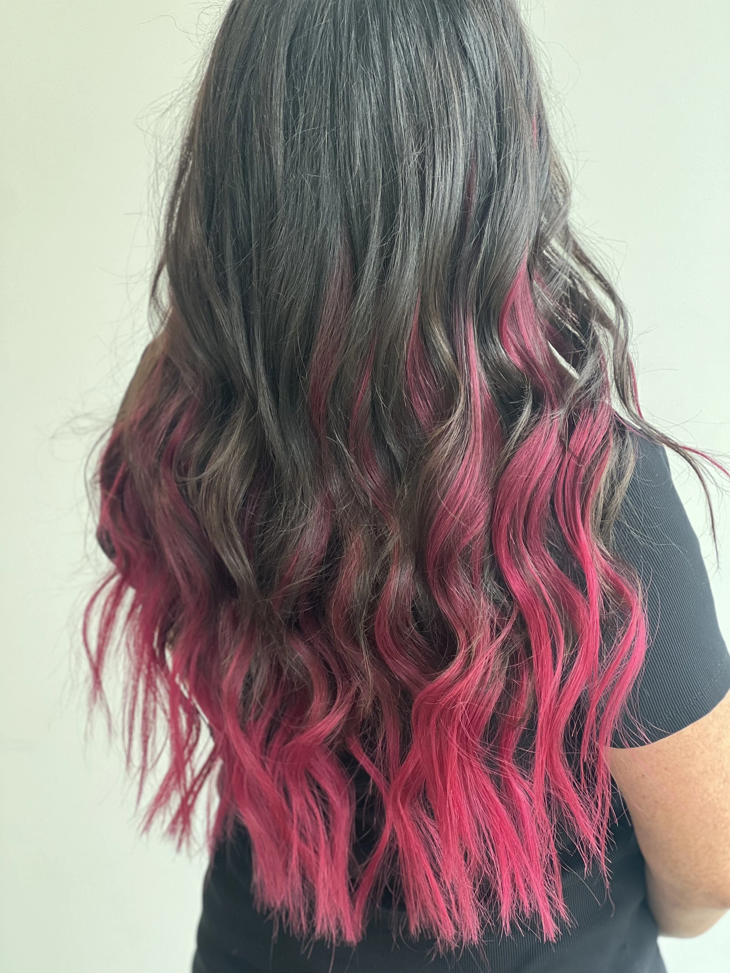 IMG_6790 - Rachel Thomas.jpeg