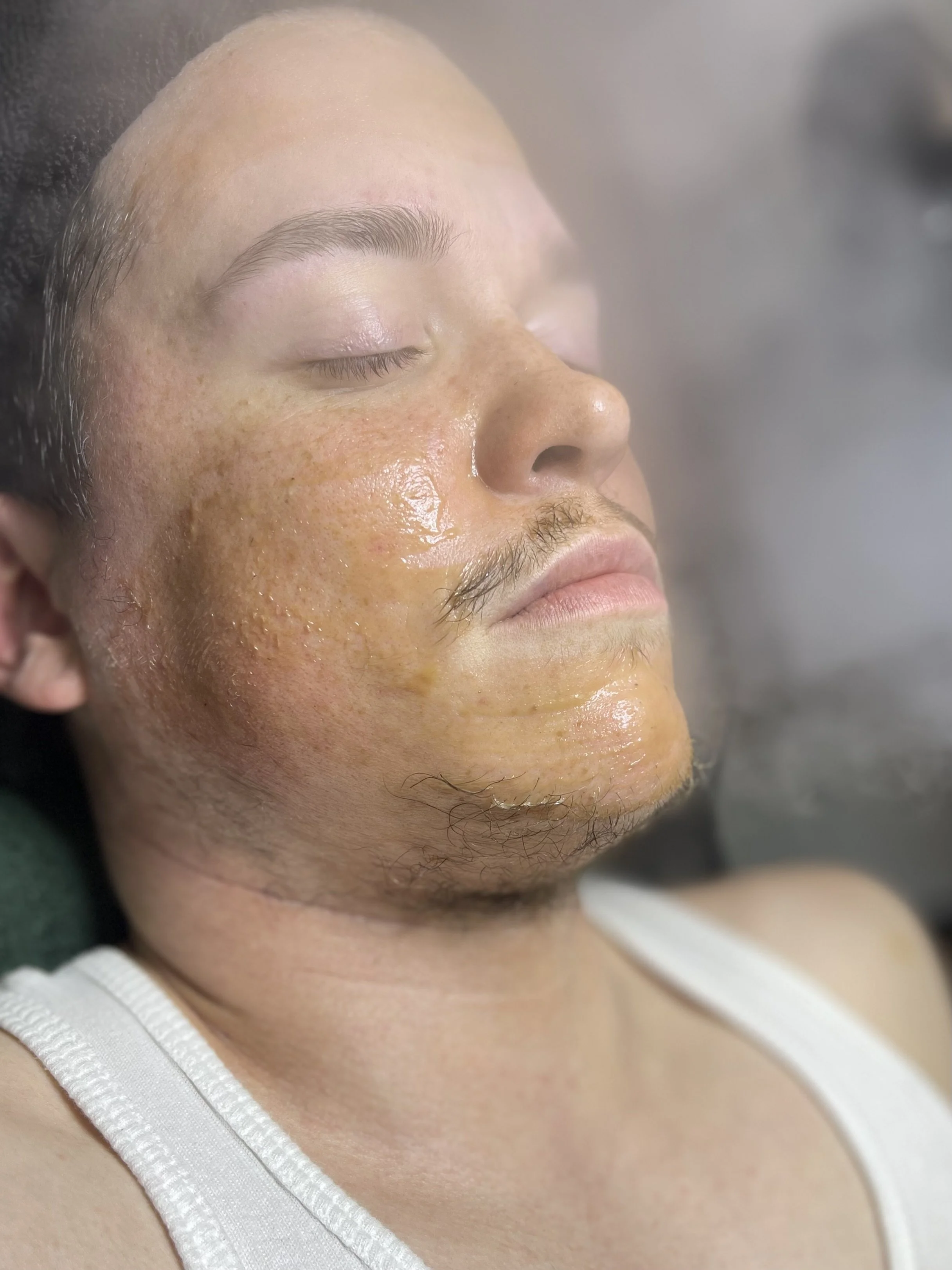 IMG_1385 - Kaylee Whitley.jpeg