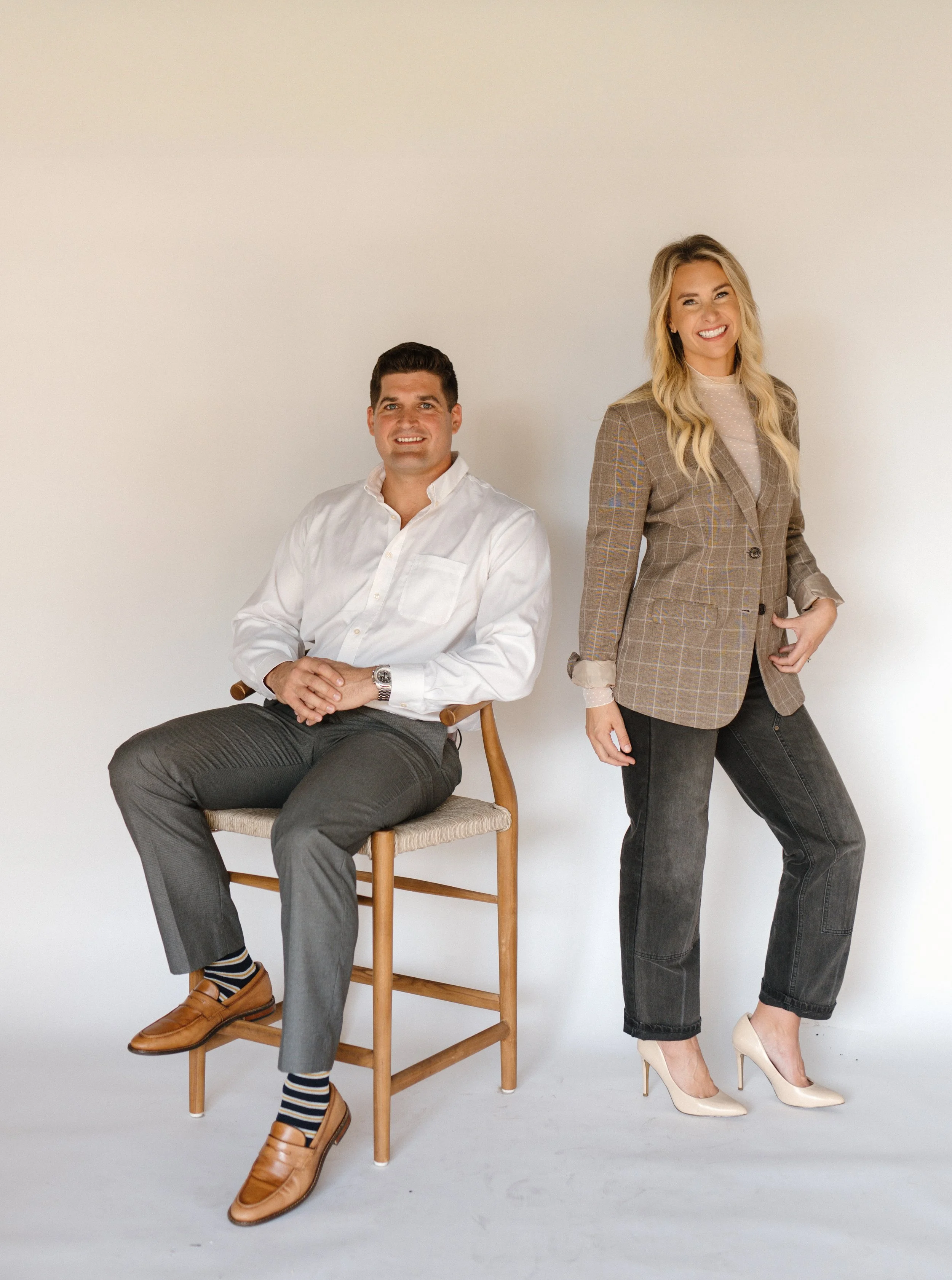 kpp-64 - Amy Voiles.jpeg