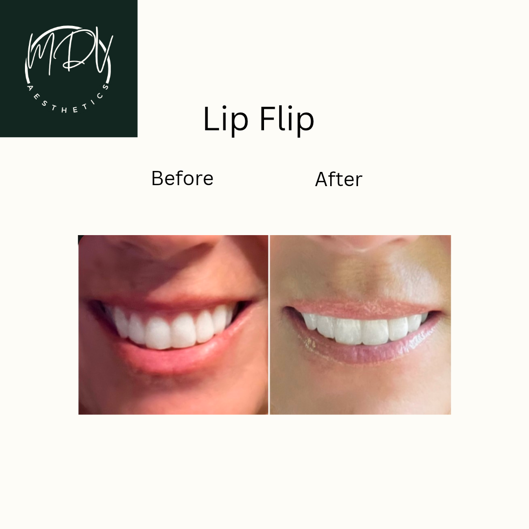 1000016802 - Michael Voiles.png