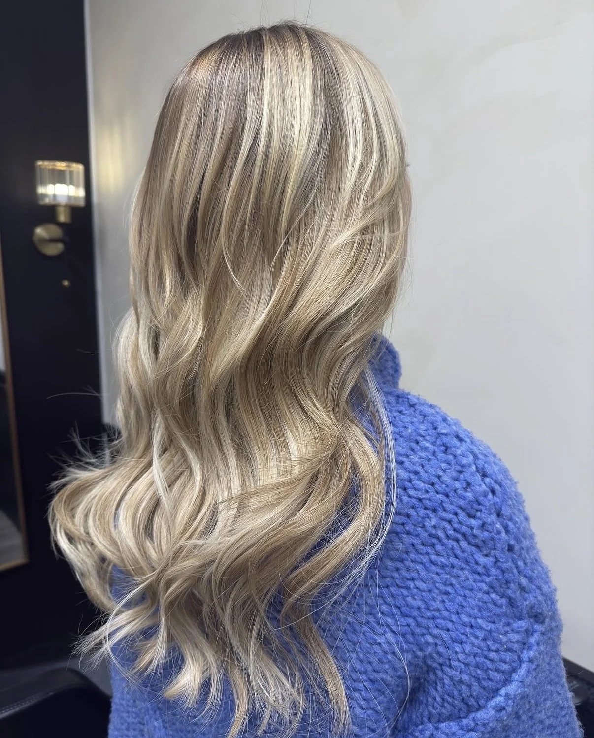 IMG_7882 - Allie Woody.jpeg