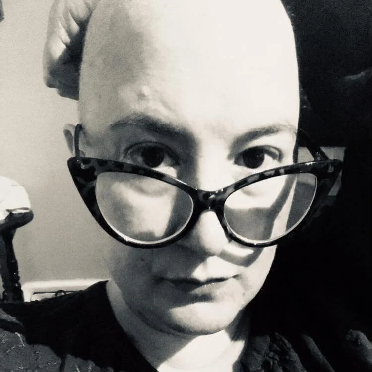 bald Marnie.jpg