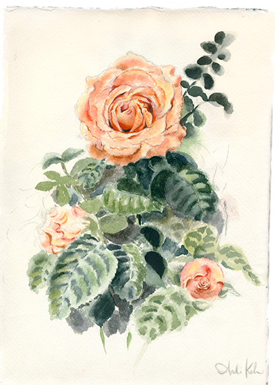 14 blooming within andikeh.png