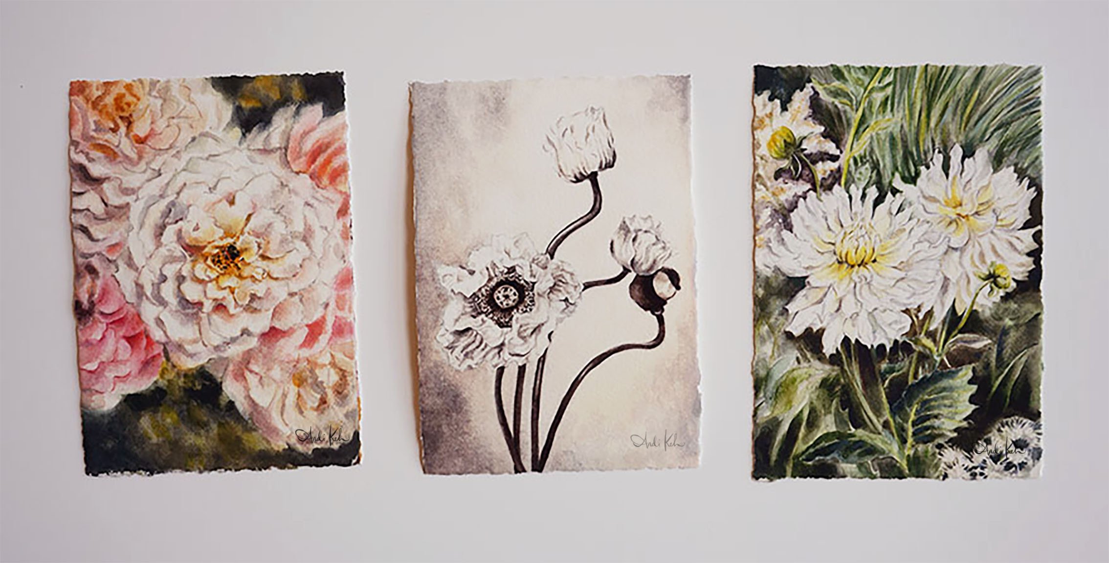 2 web 5 blooming within andikeh.com WEB.jpg