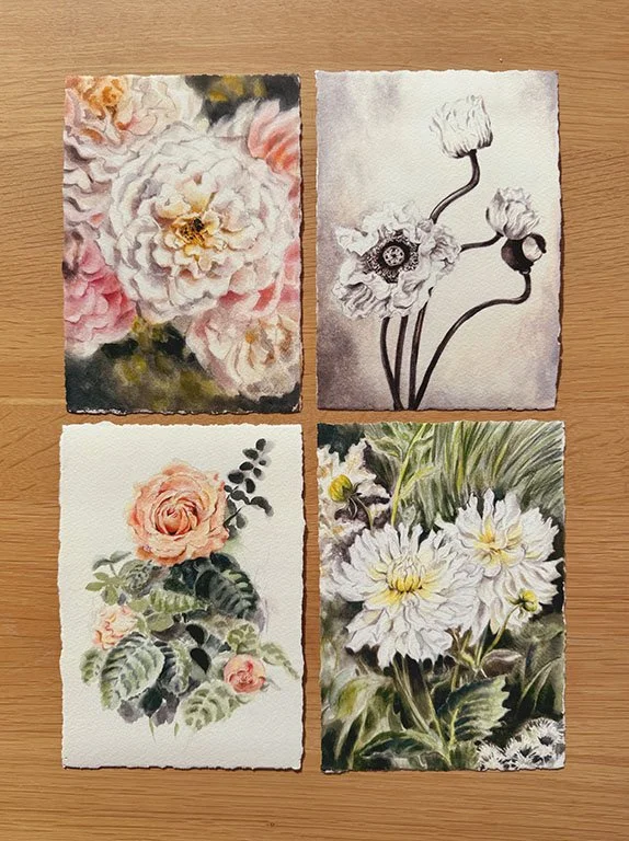 14 blooming within g andikheh.com small copy.jpg