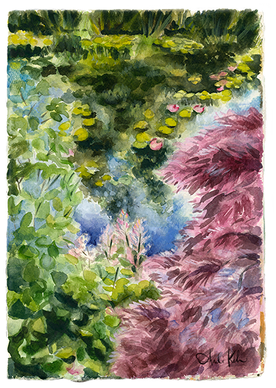 13 blooming within andikeh.com WEB.png