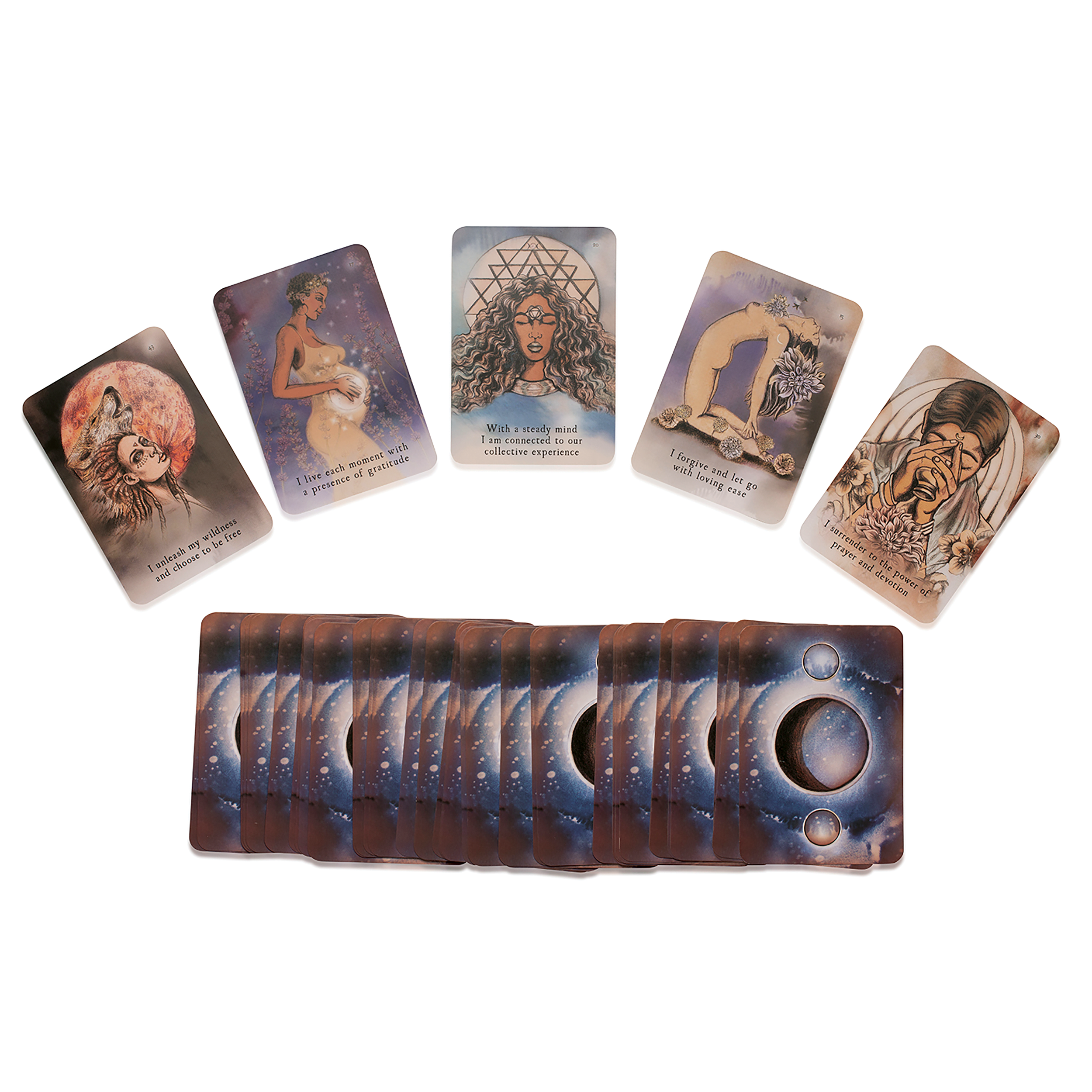 art 3 andikeh.com themoondeck.png