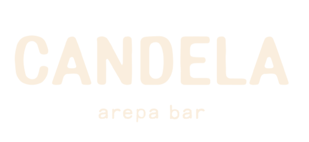 CANDELA AREPA BAR
