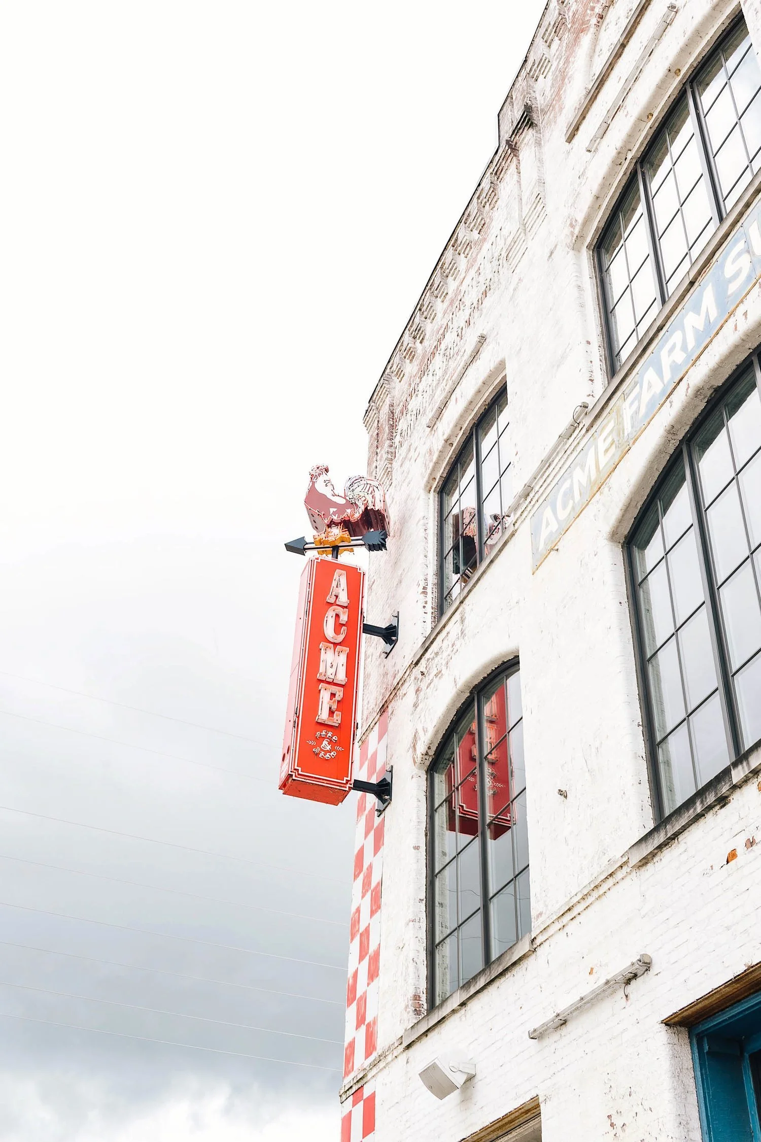 ckanani-nashvillethingstodo-1.jpeg
