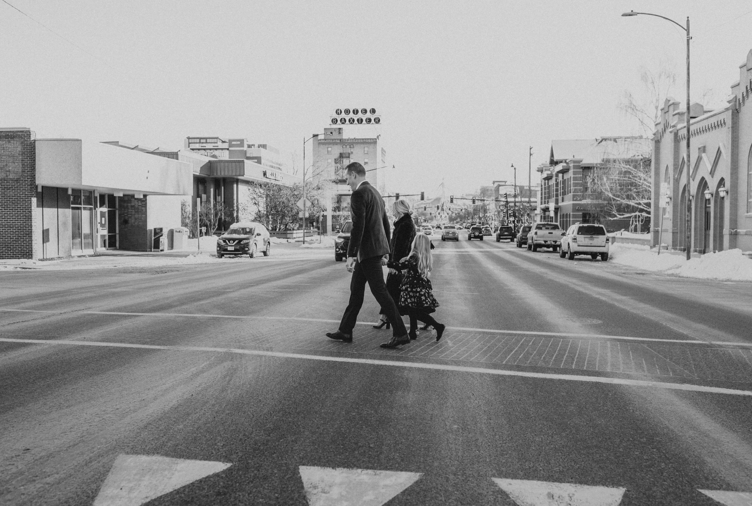 Photo45.jpg