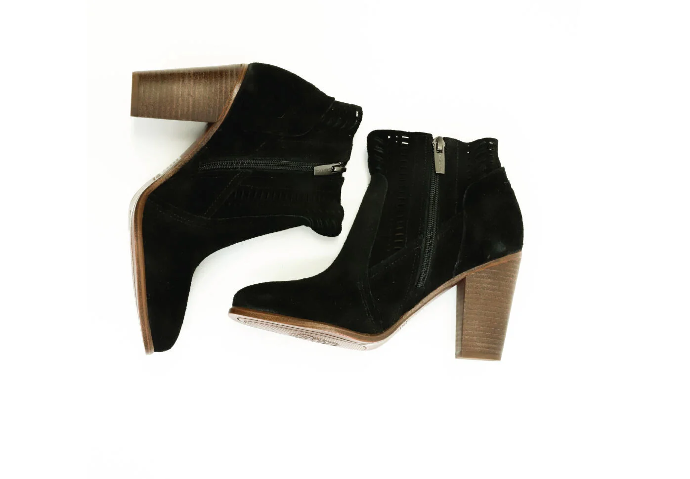 10 Luxe Gifts Under $200