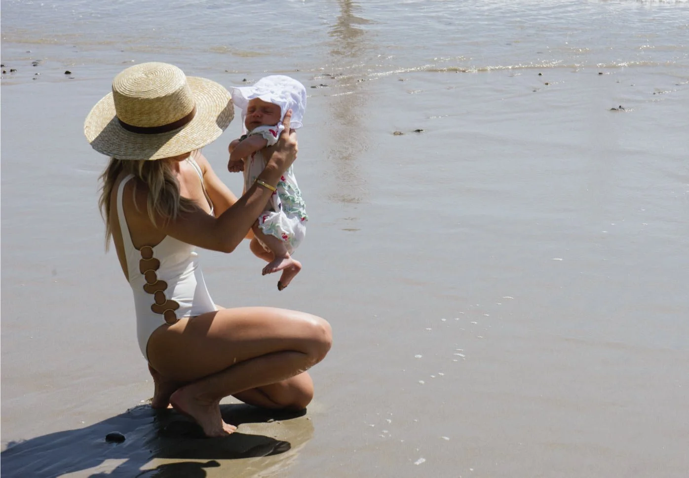 Summer Of The One Piece