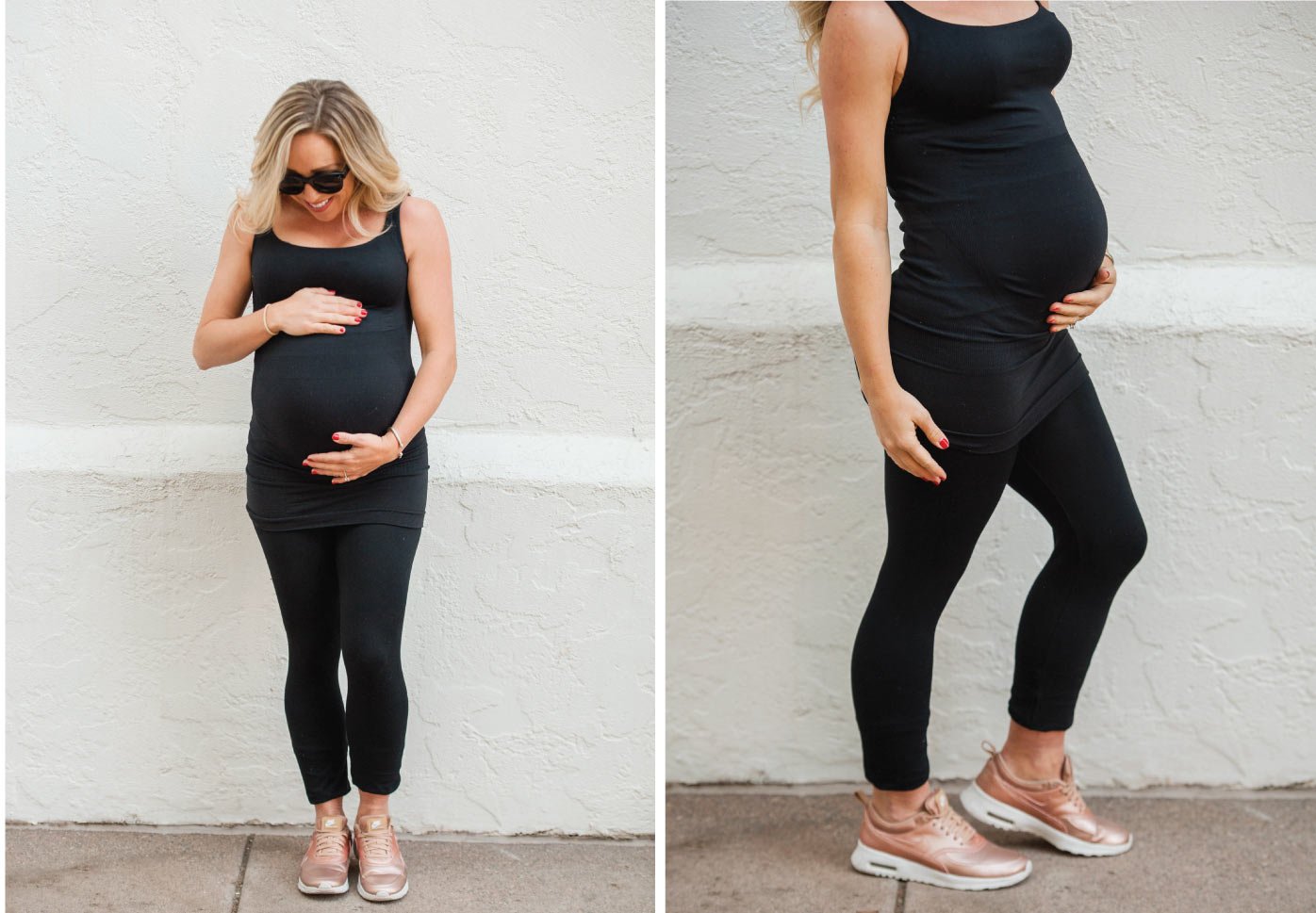 Motherhood Is My Muse: Must Have Maternity Wear