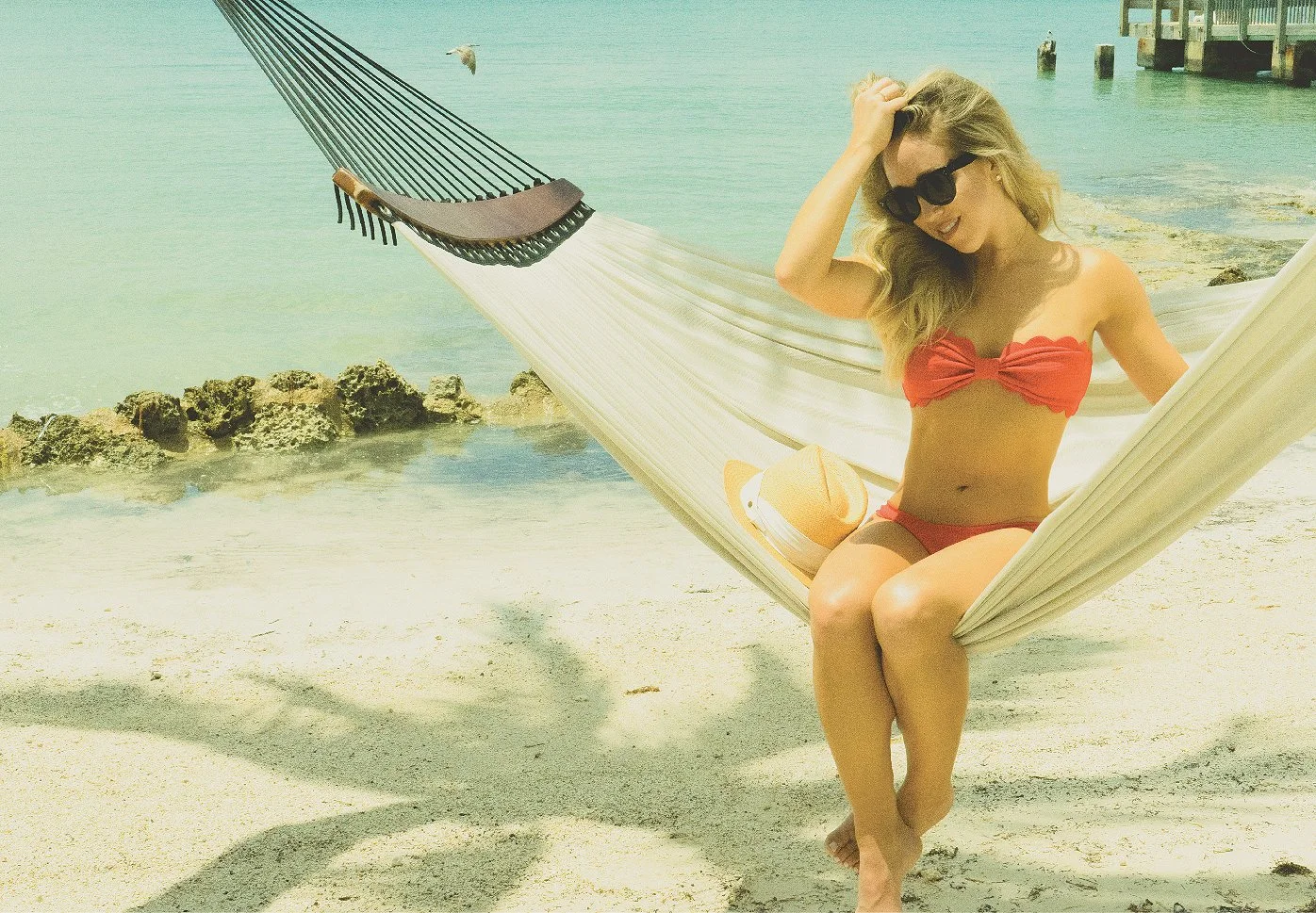 Packing For Key West