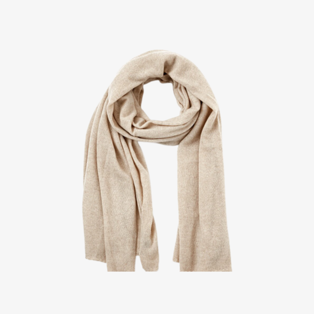 Tuckernuck Cashmere Travel Wrap