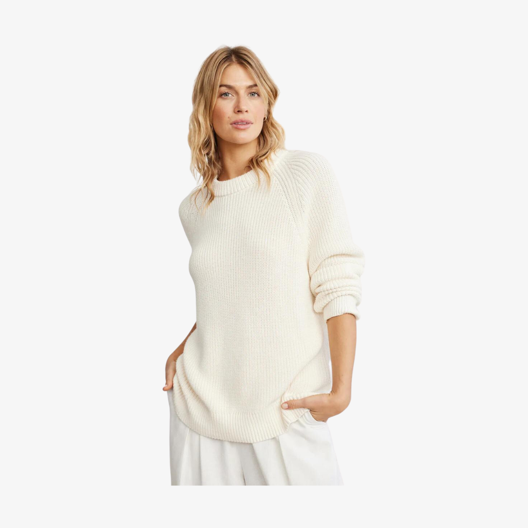 Jenni Kayne Sweater