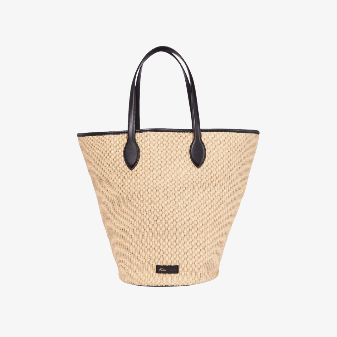 Mytheresa Tote