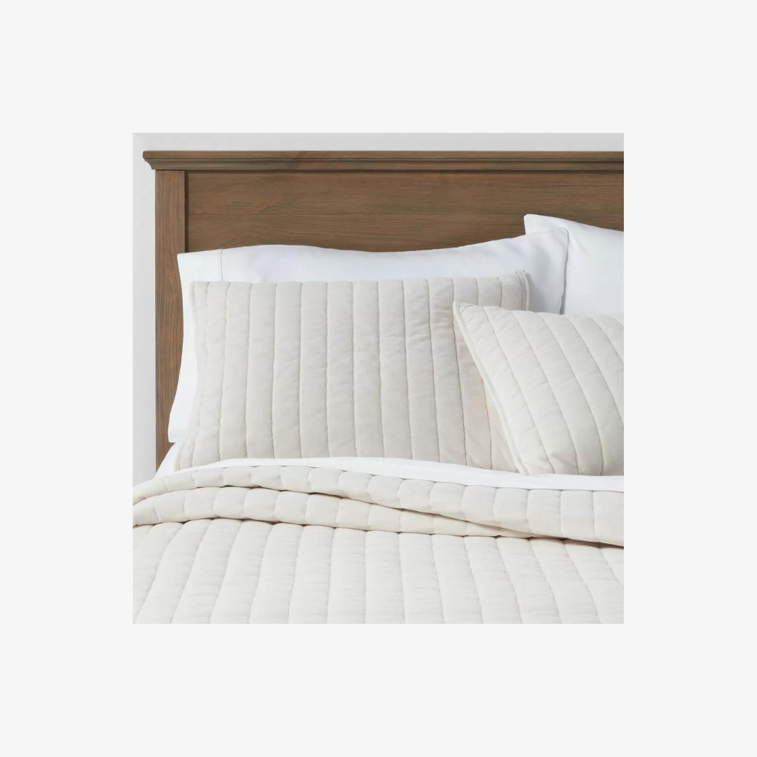Target Quilt