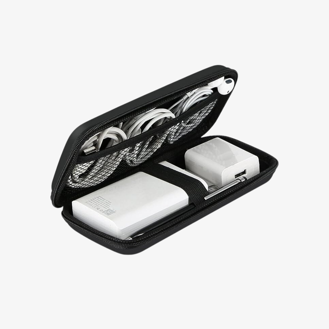Shockproof Carrying Case
