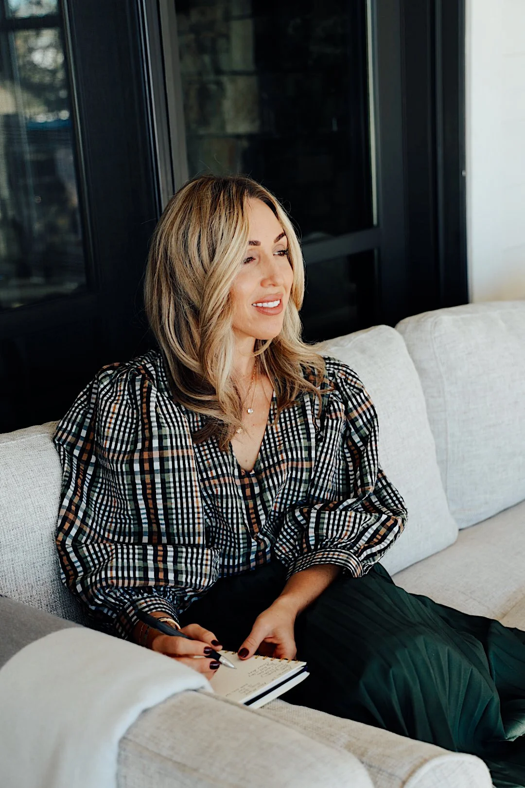 How To Plan Your Day