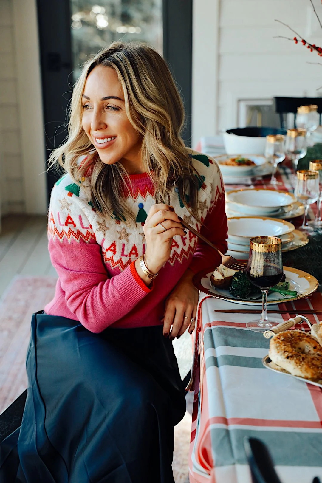 Beef Tenderloin with Truffle Aioli