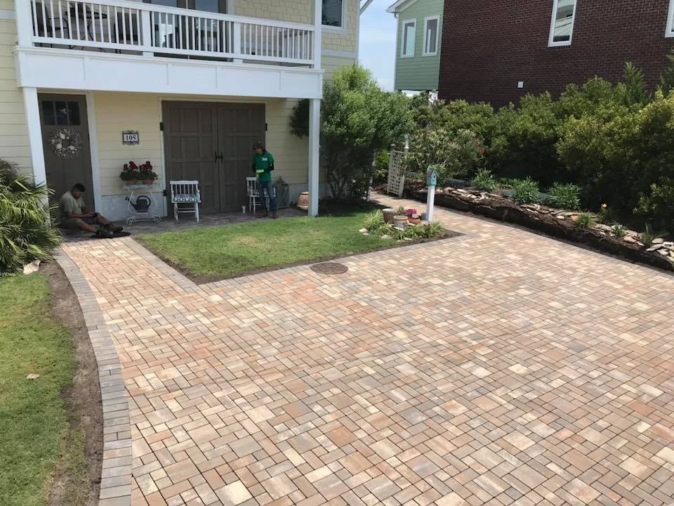 paver driveway.jpg