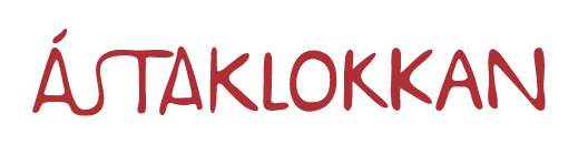 Ástaklokkan