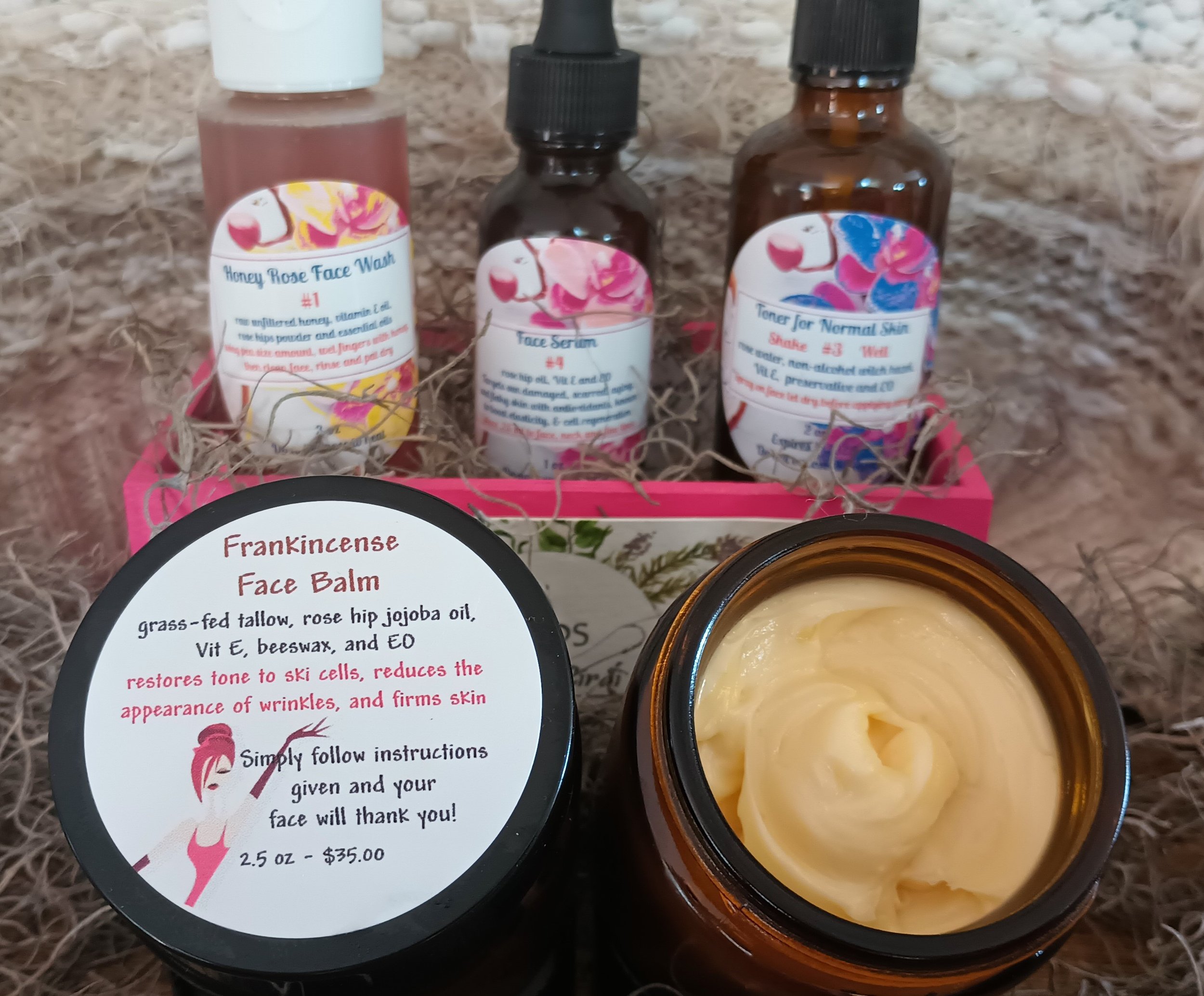 frankinsense tallow balm kit.jpg