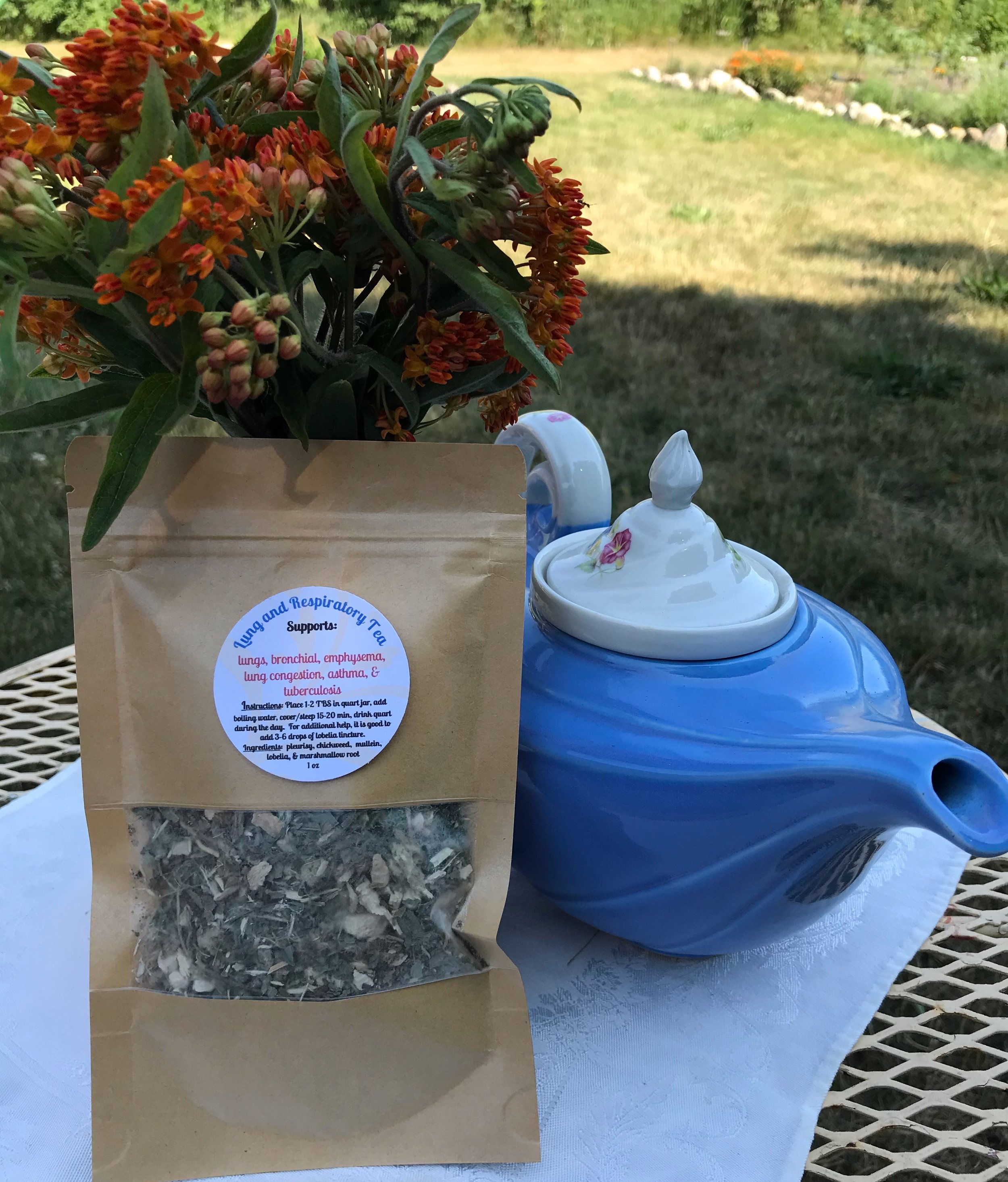 Lung and Respiratory Tea 8.jpeg