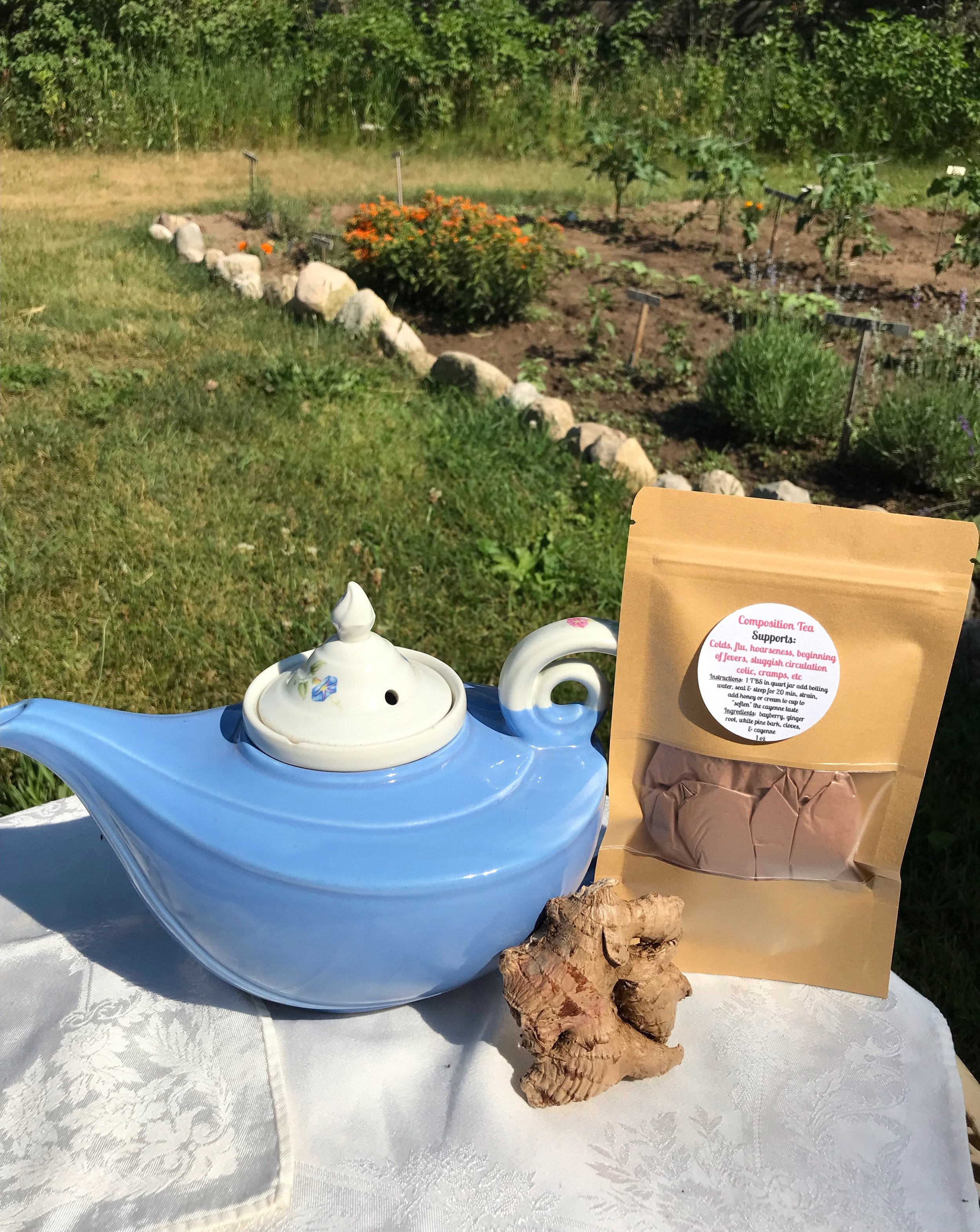 Composition Tea 2.jpeg