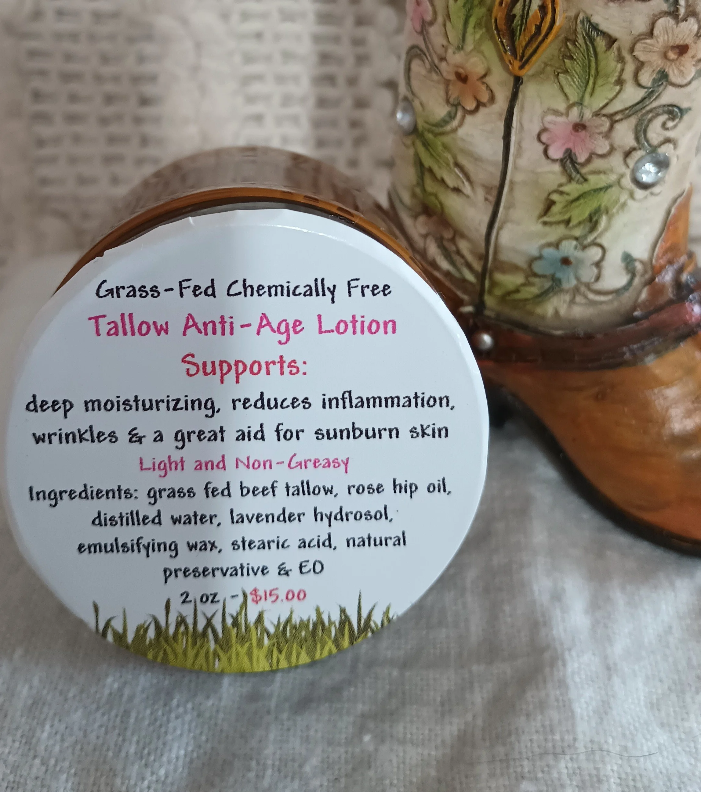 lotion anti-age tallow.jpg