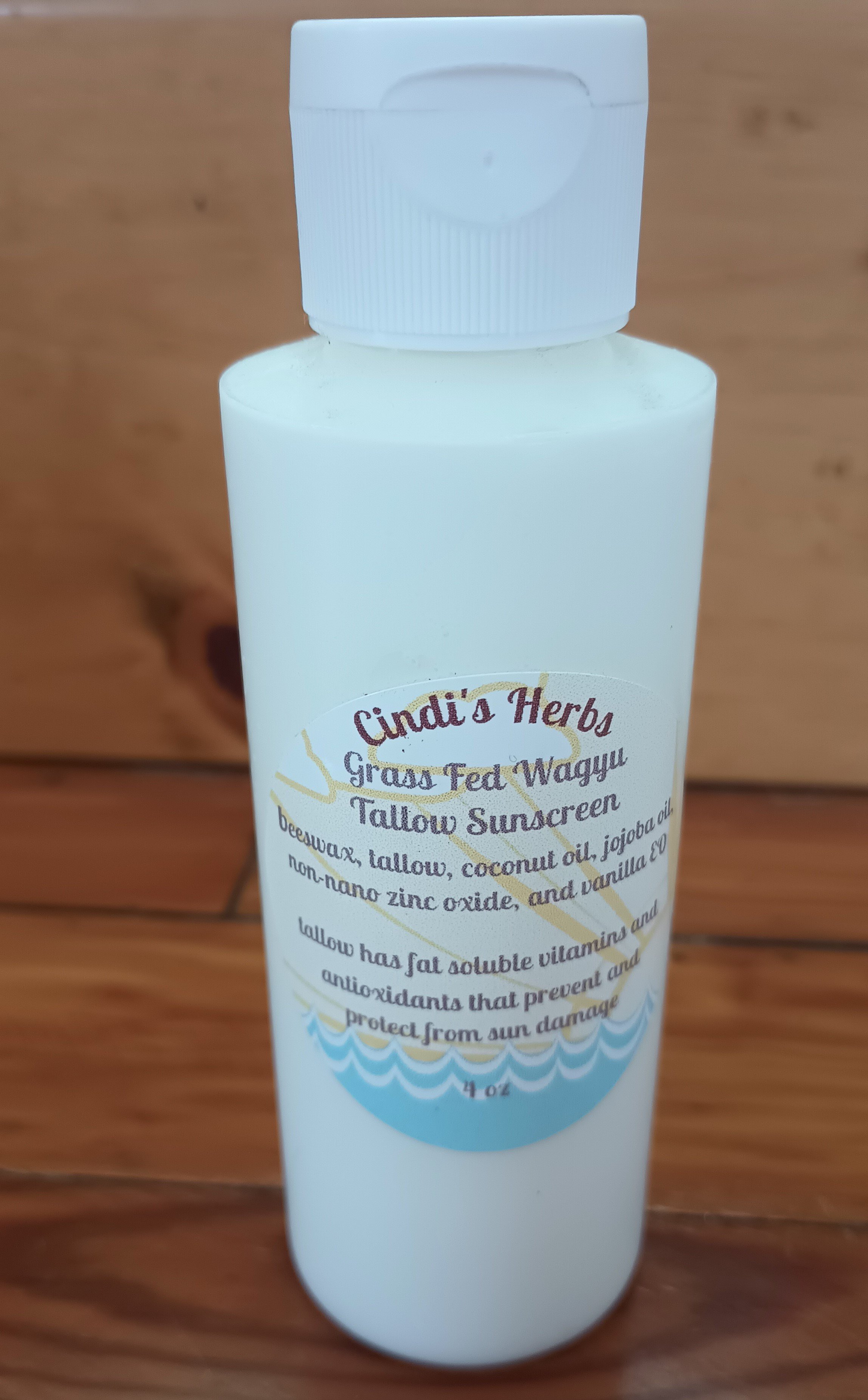 tallow sunscreen.jpg