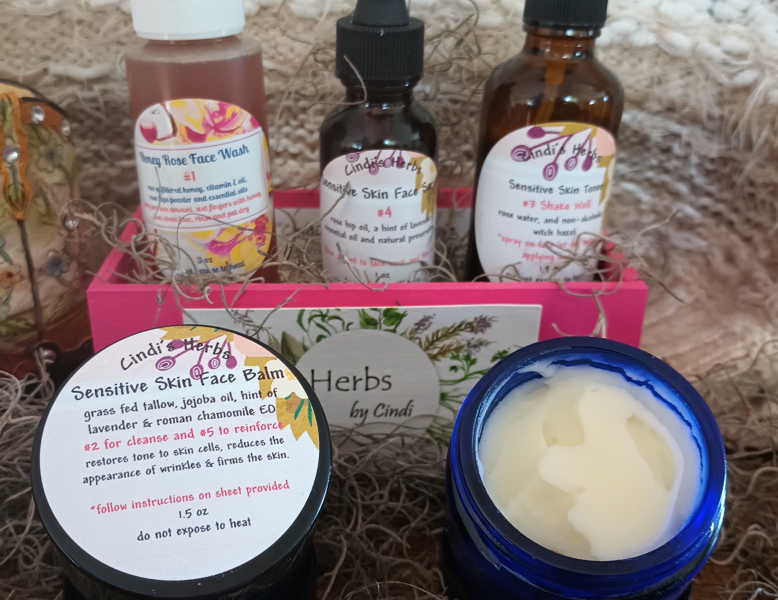 sensative face balm kit.jpg