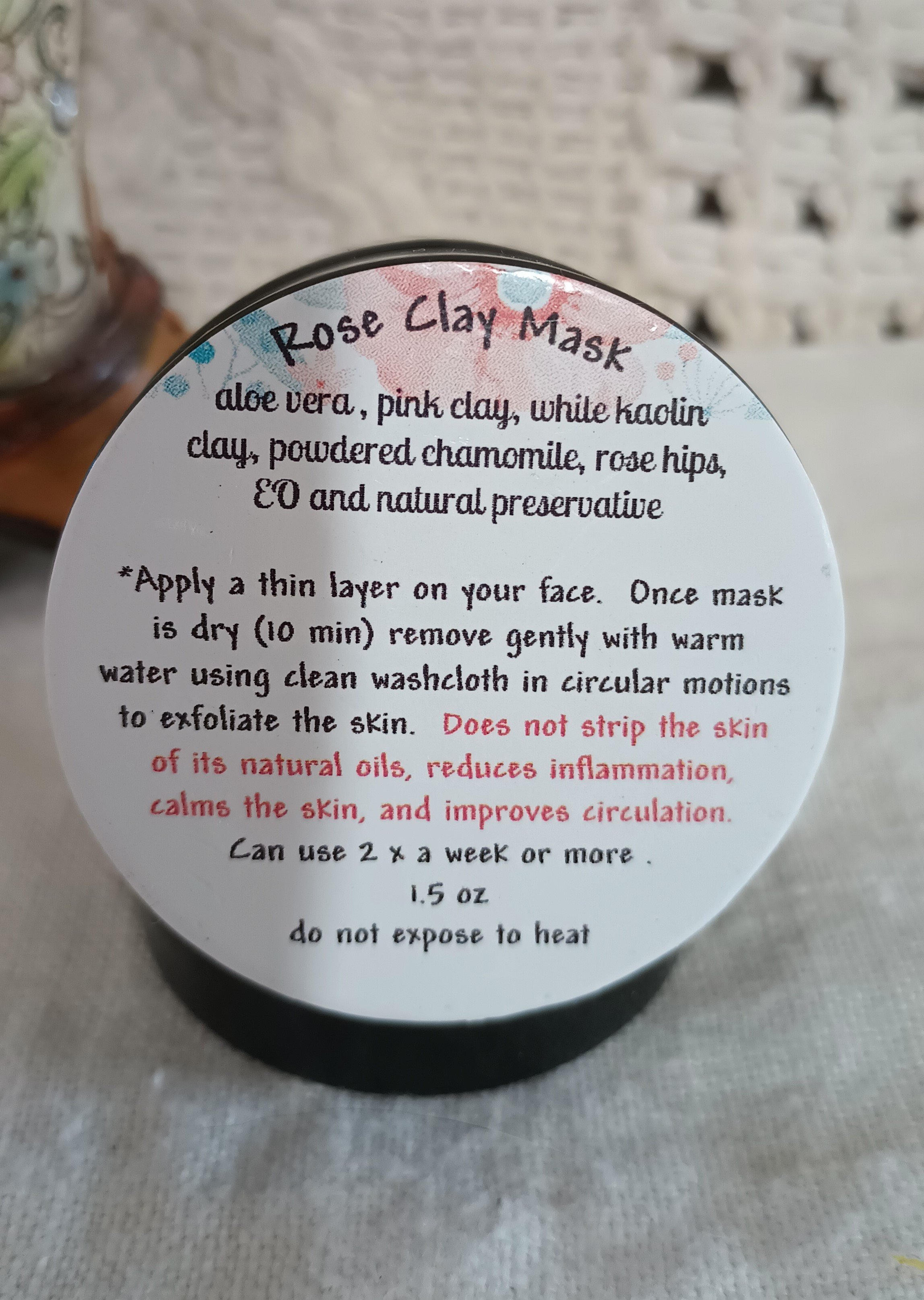 rose clay mask.jpg