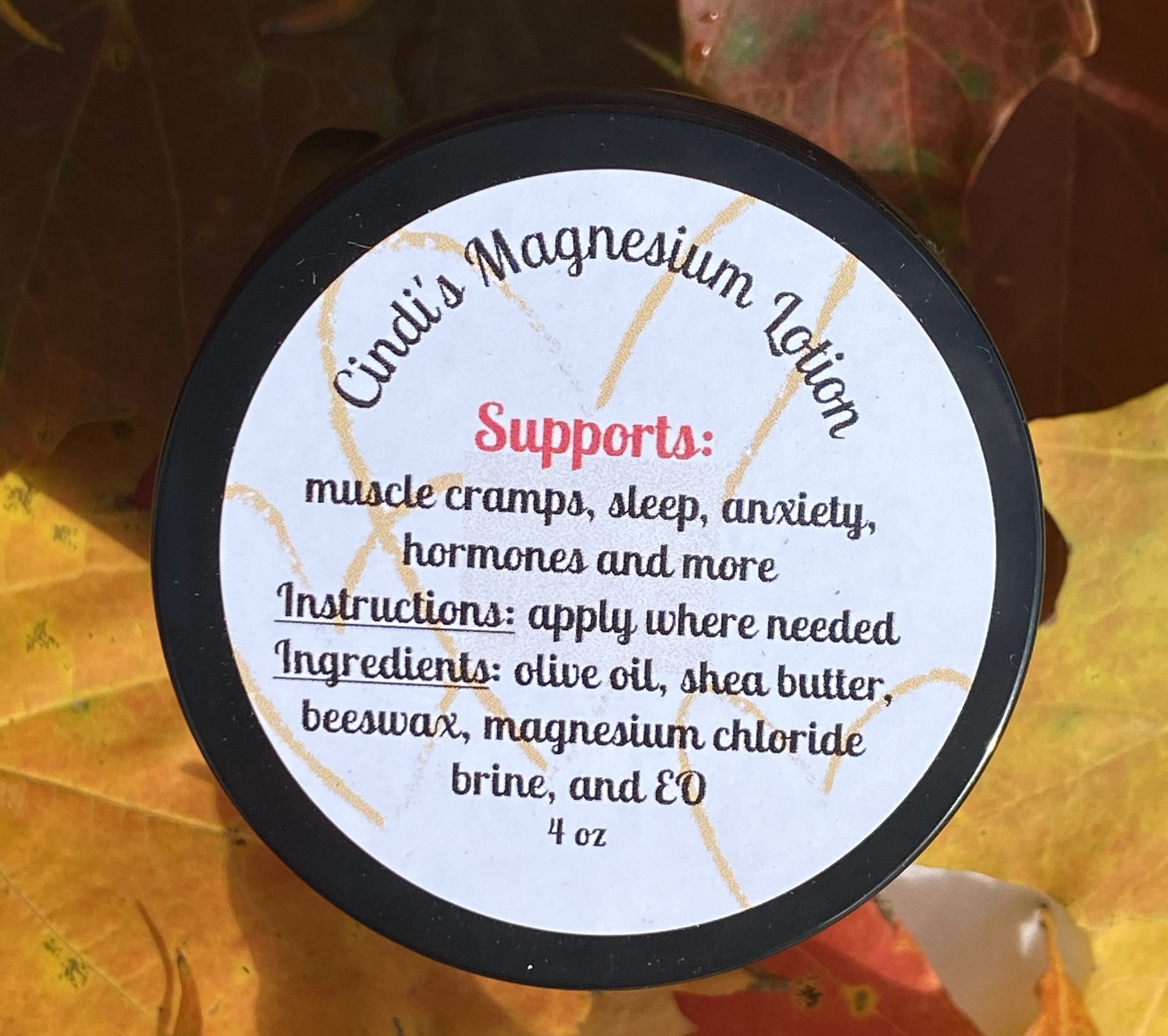 Magnesium - Lotion.jpg