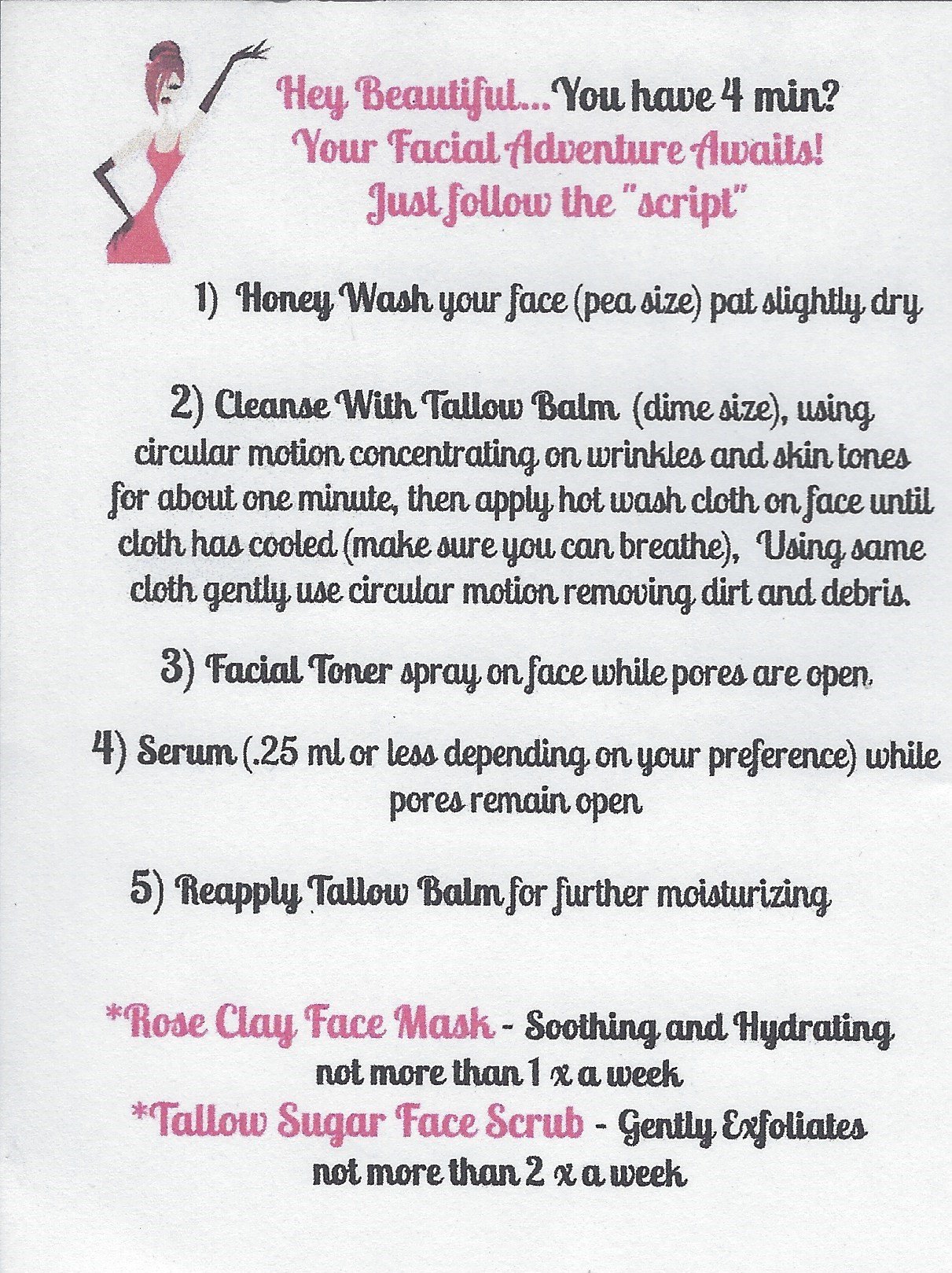 Bathroom Tallow Instructions.jpg