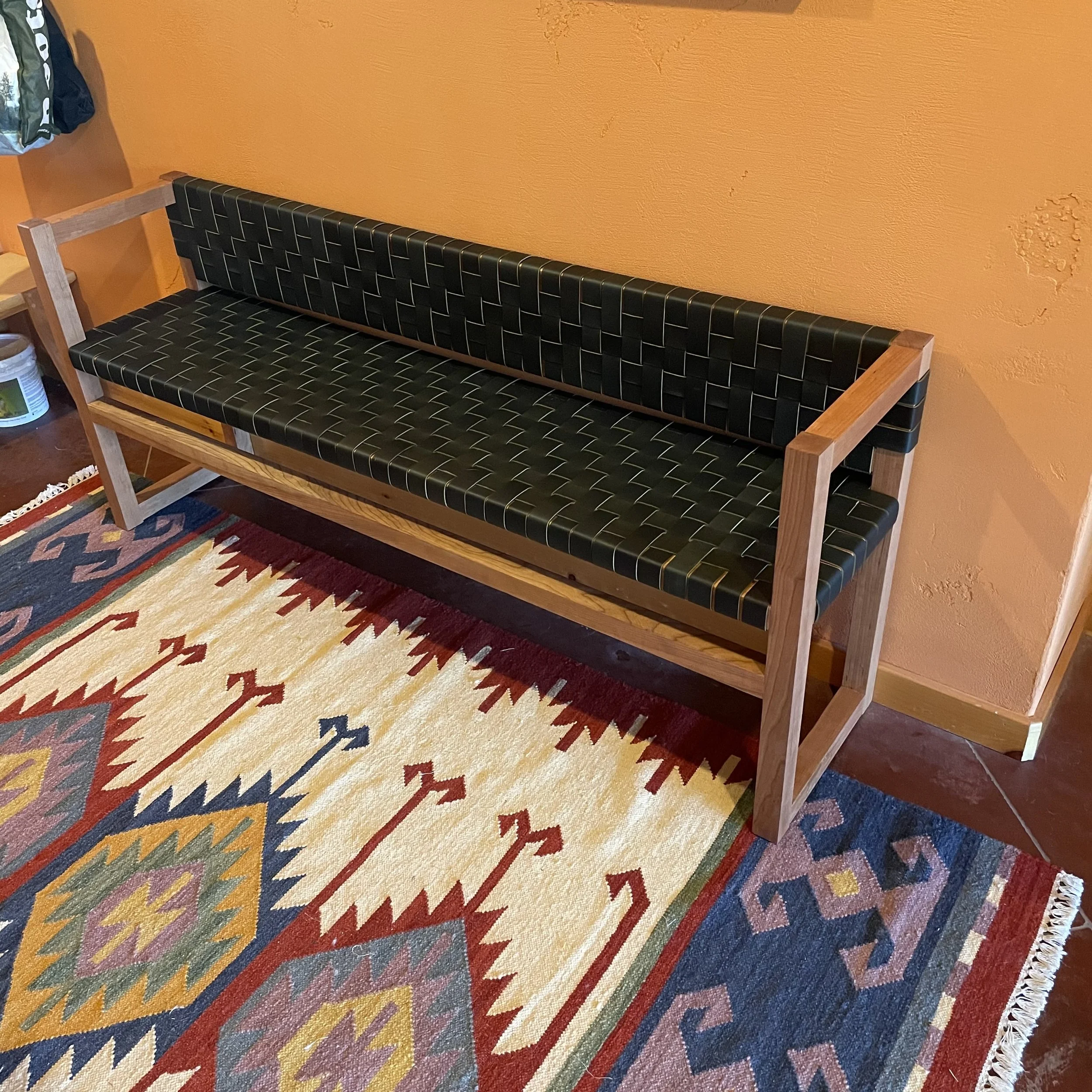 Leather Bench 1.jpg